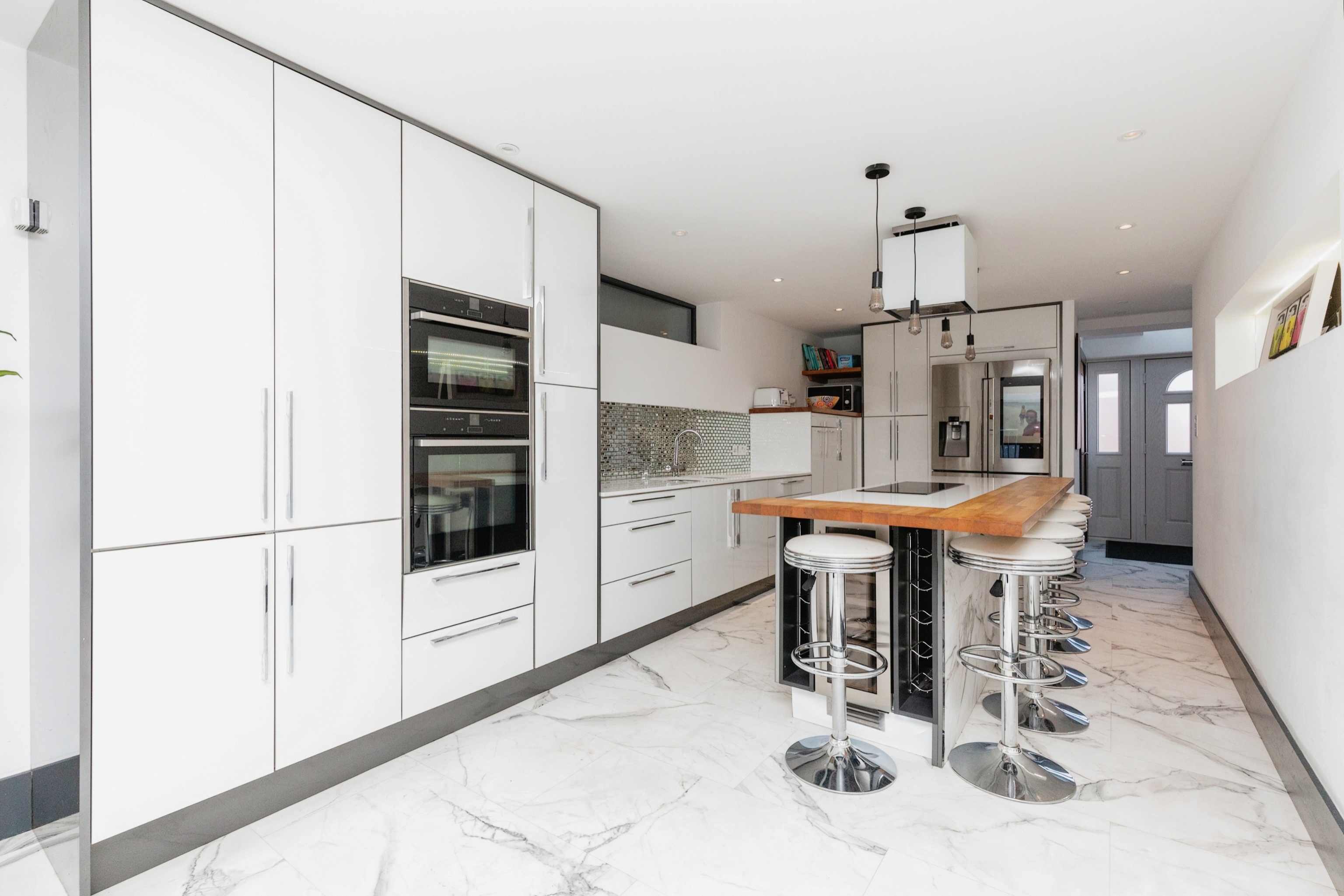 Bristol Properties For Sale Purplebricks