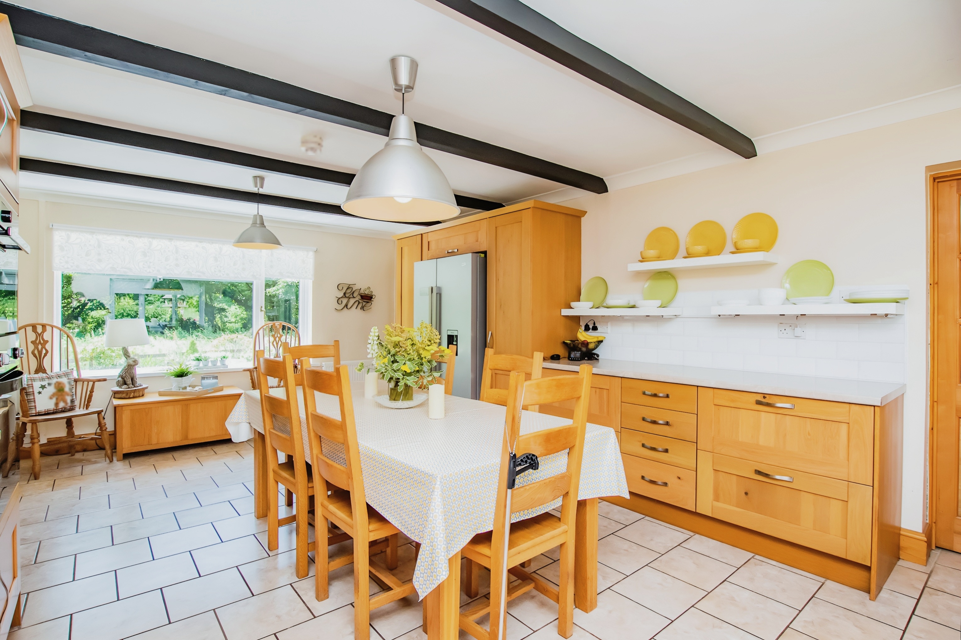 Pembroke Properties For Sale Purplebricks