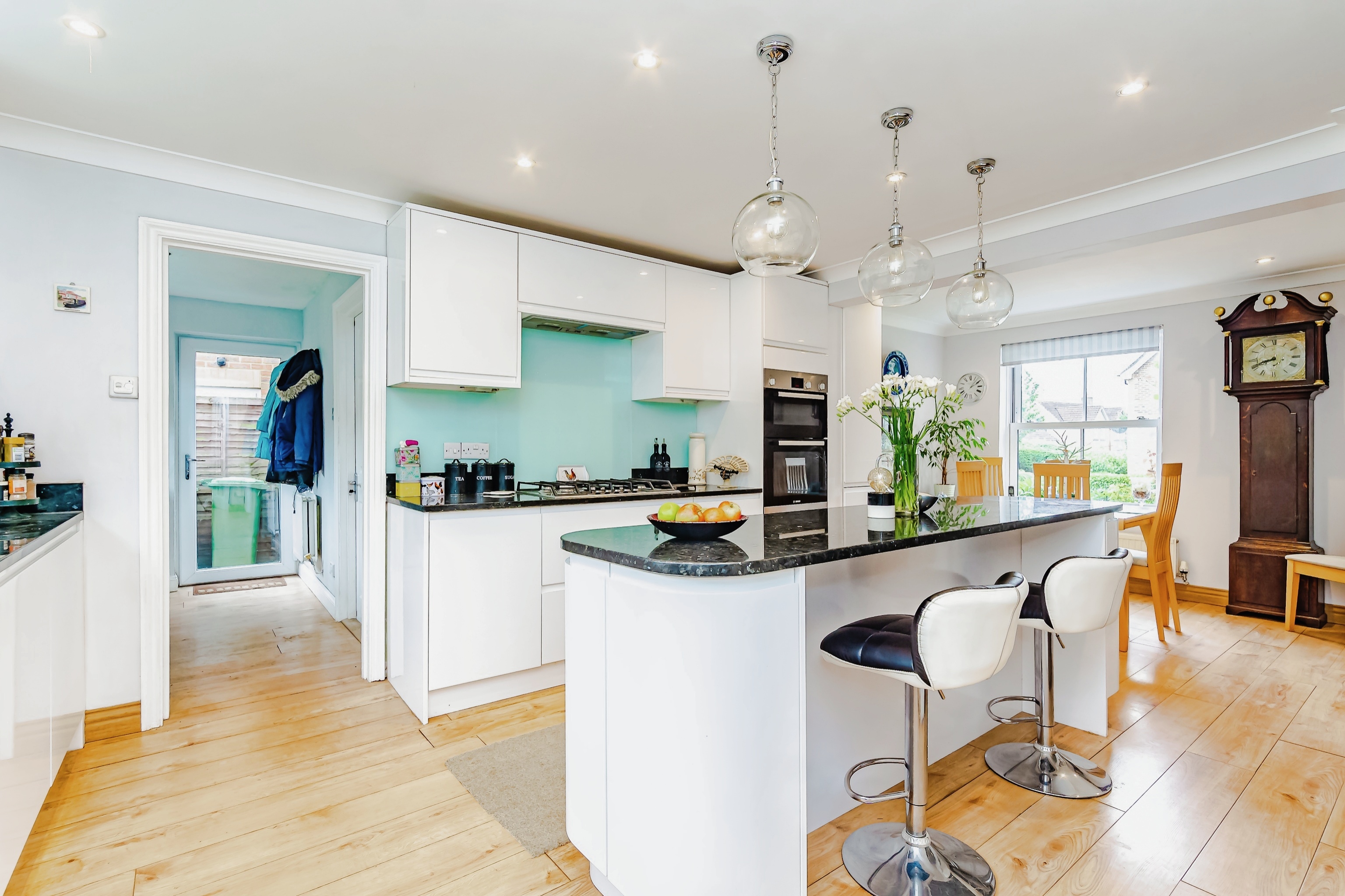 Horsham Properties For Sale Purplebricks