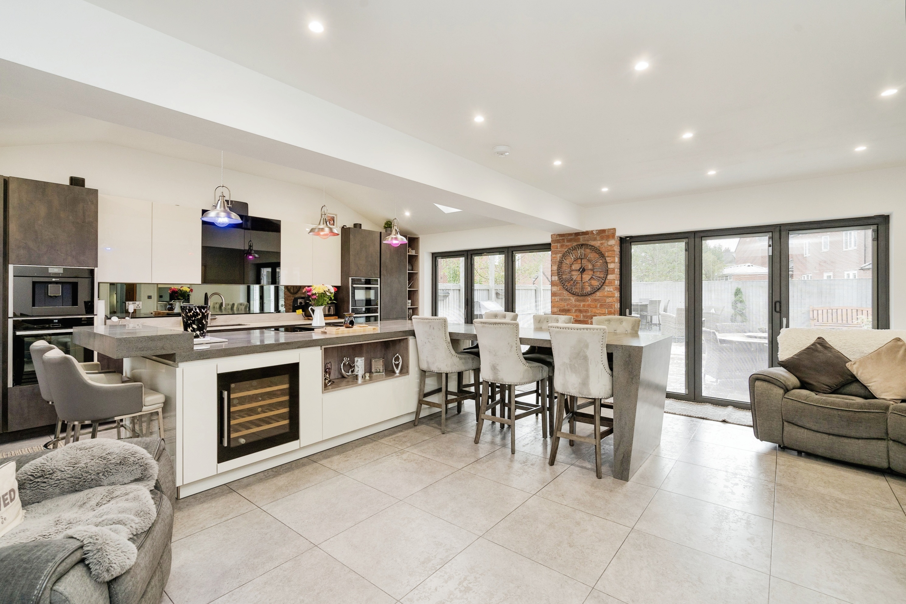 Kearsley Properties For Sale Purplebricks