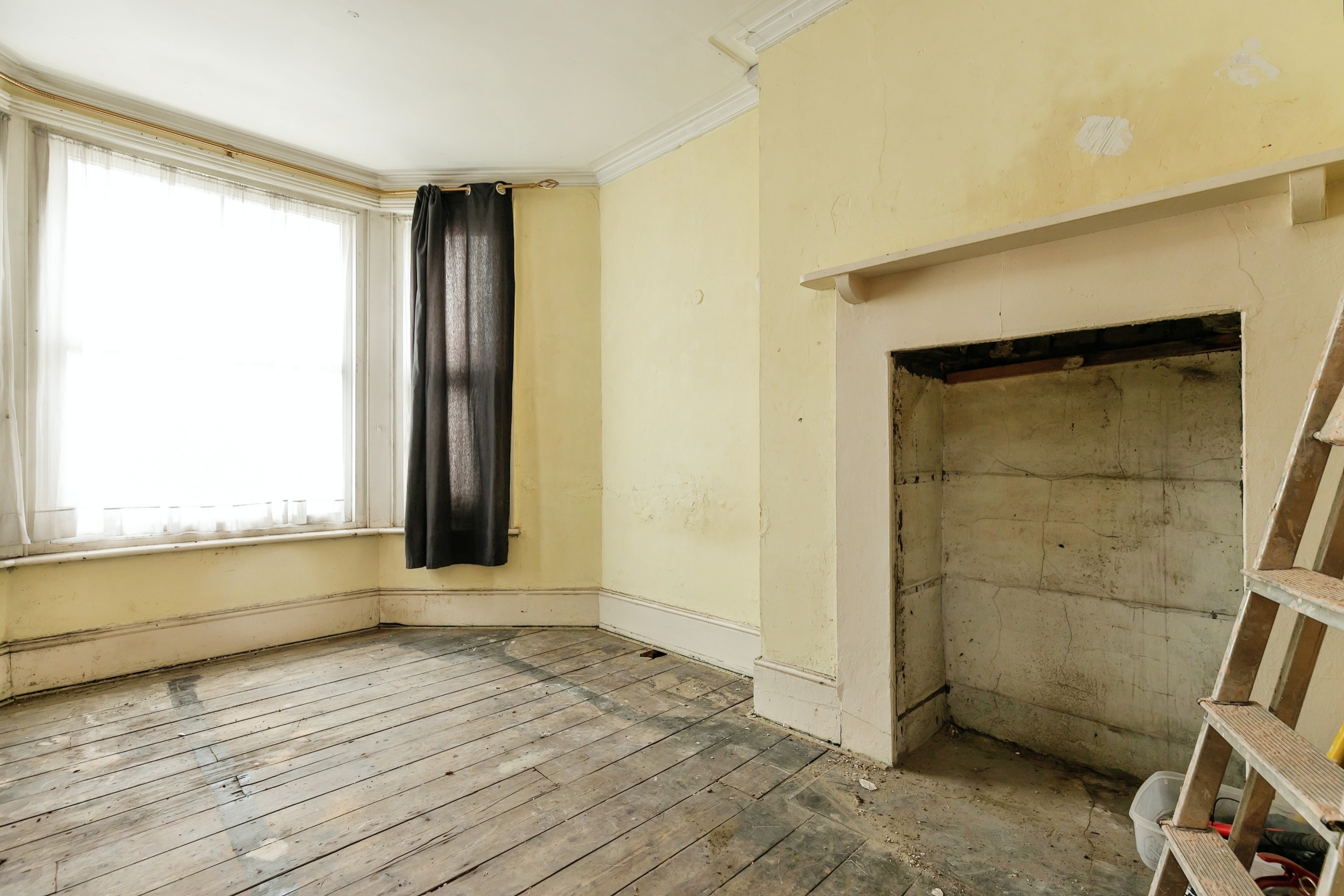 Saint Leonards Properties For Sale Purplebricks