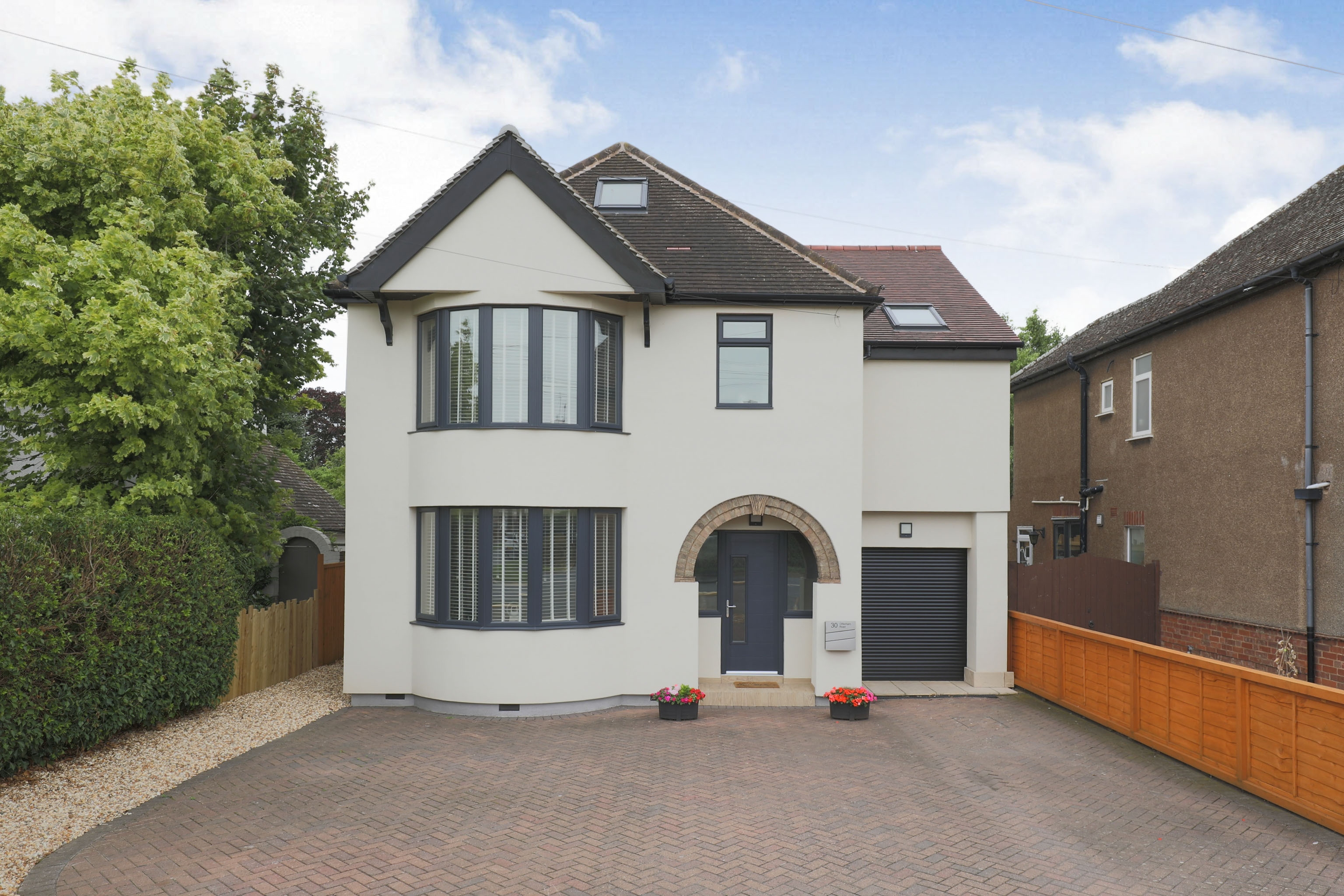 Evesham Properties For Sale Purplebricks