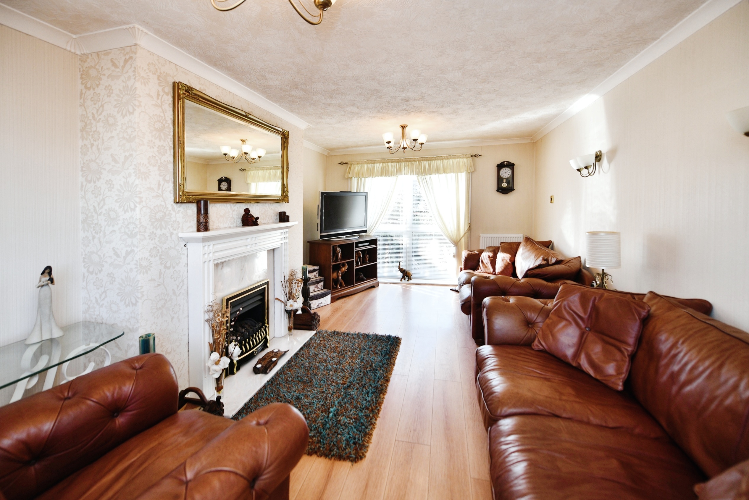 Properties For Sale Purplebricks