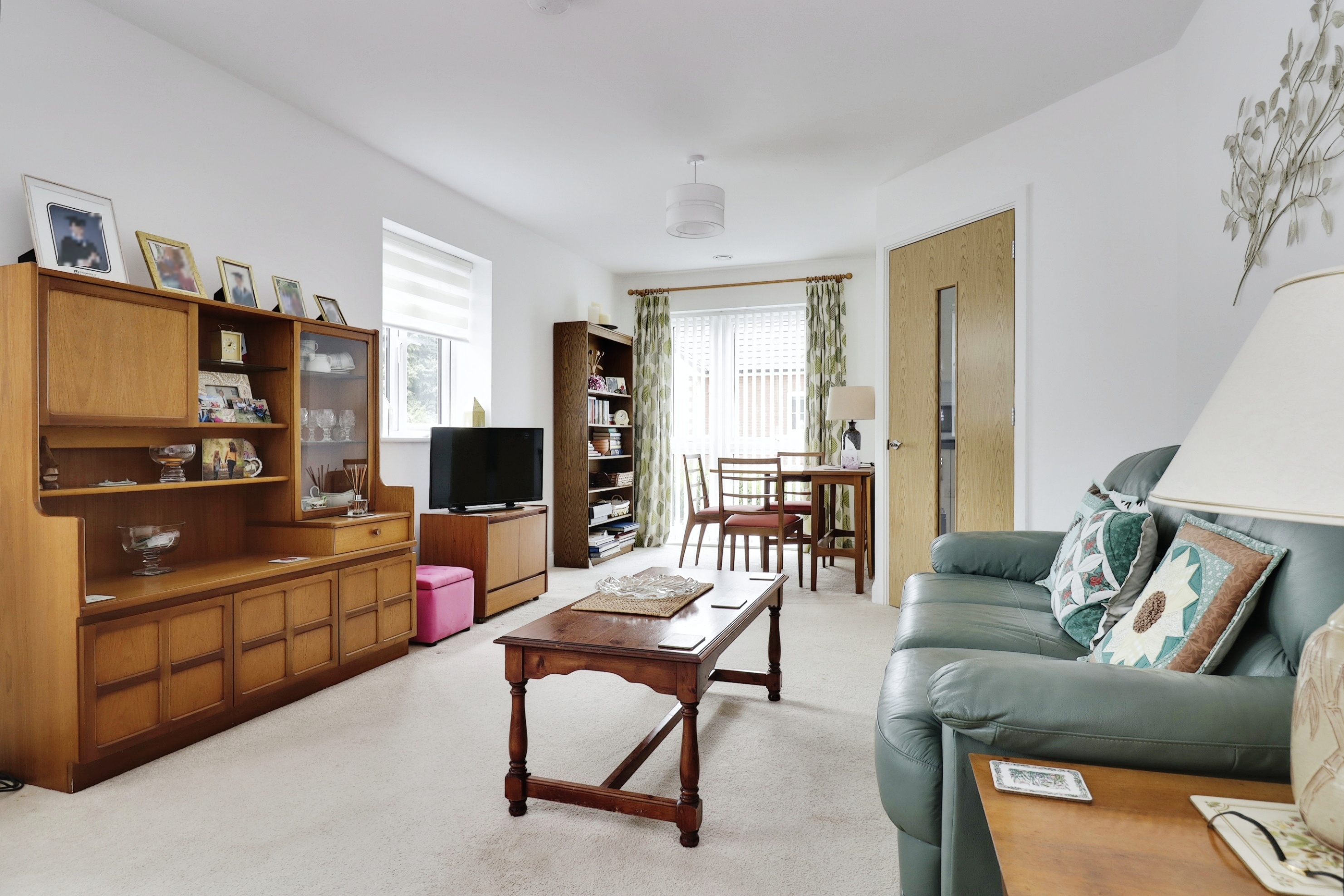 Loughborough Properties For Sale Purplebricks