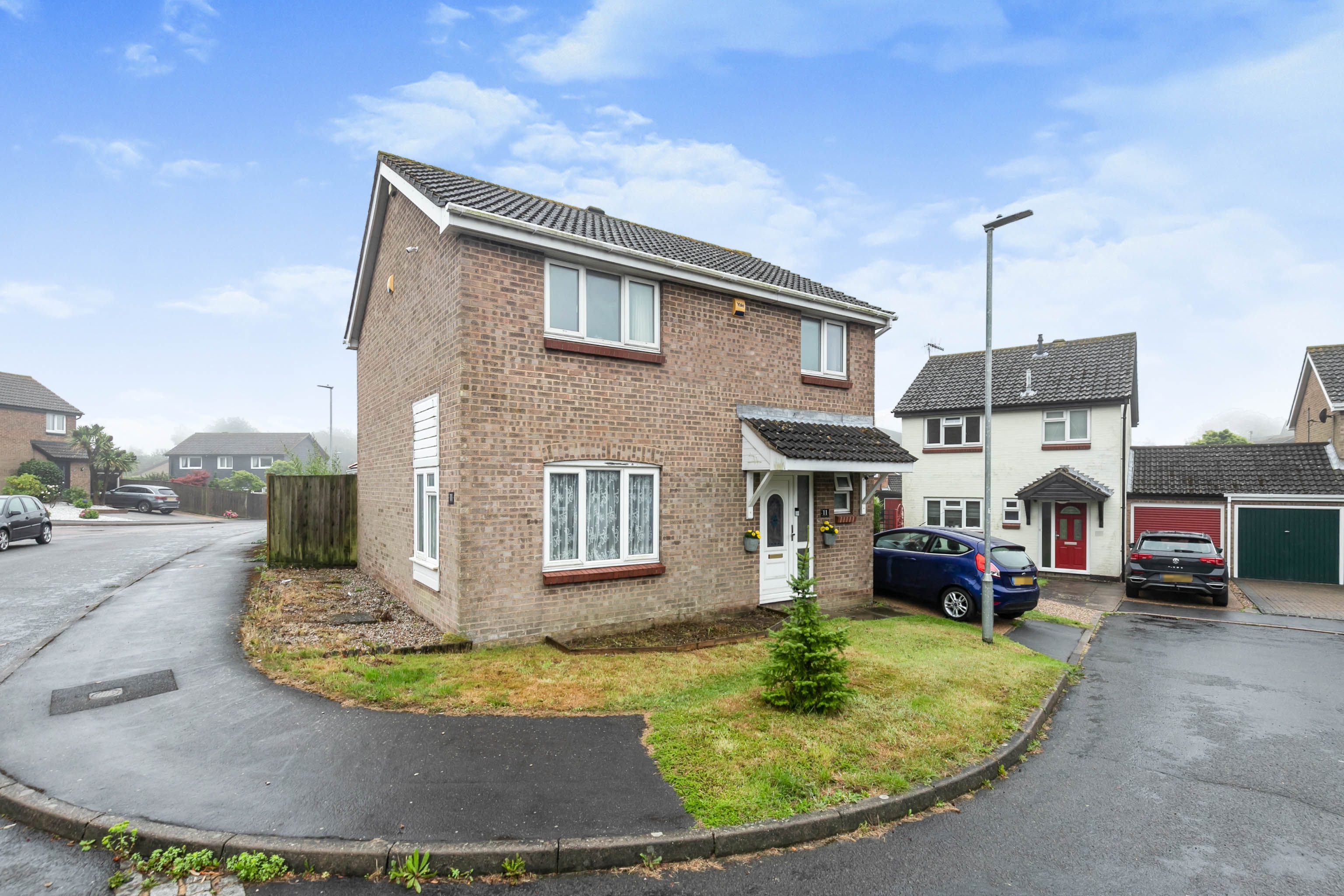 Hastings Properties For Sale Purplebricks