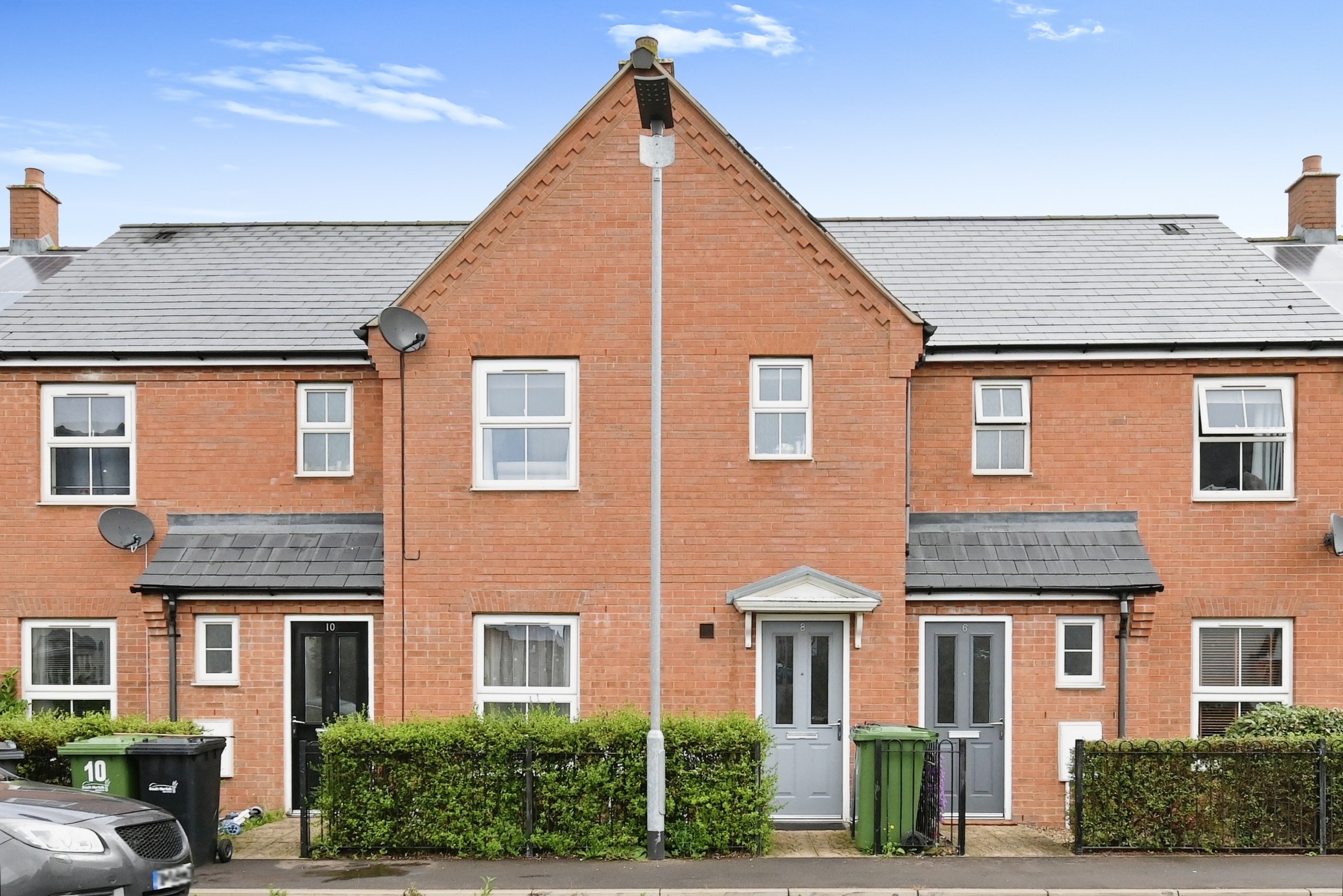 Harleston Properties For Sale Purplebricks