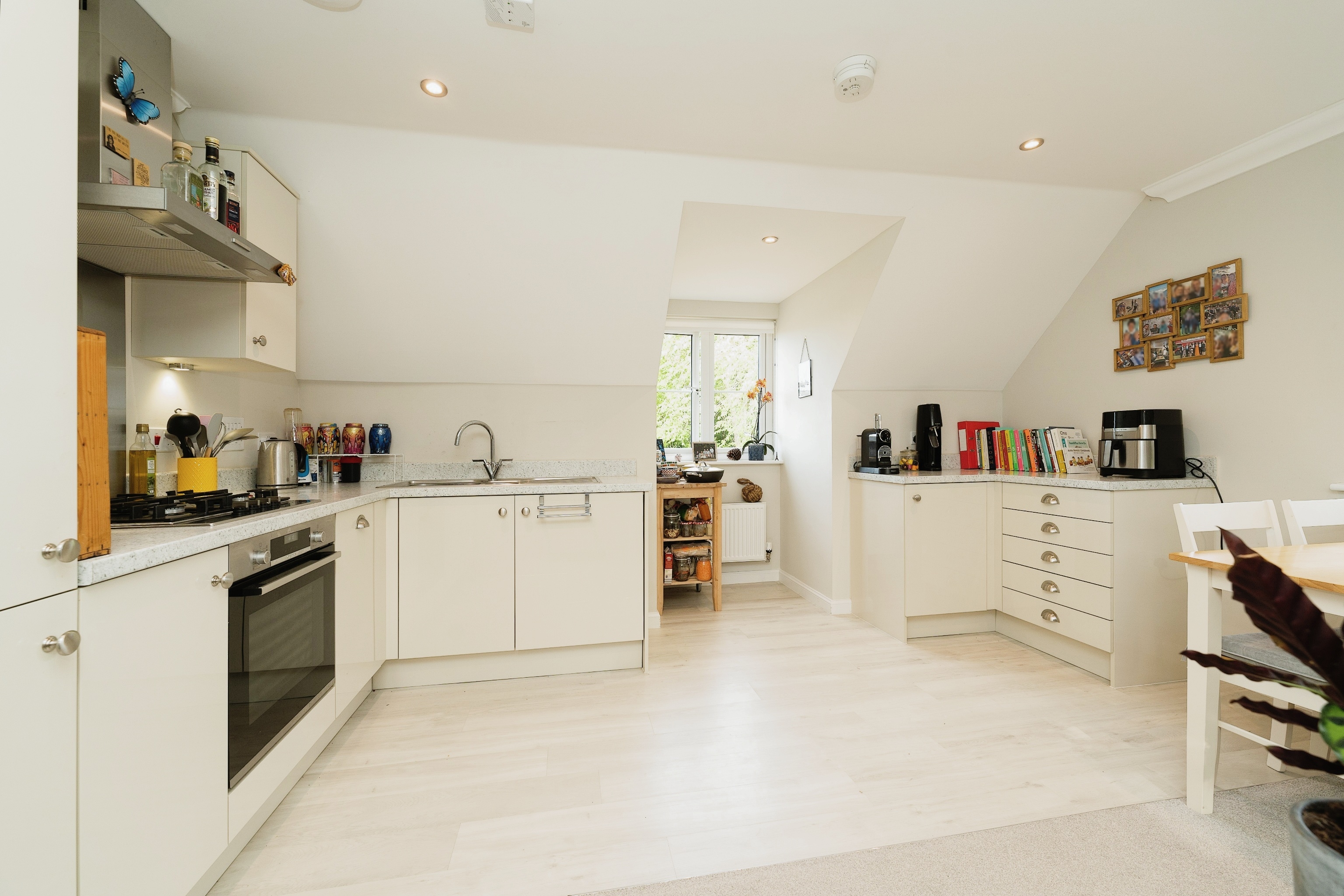 Liphook Properties For Sale Purplebricks