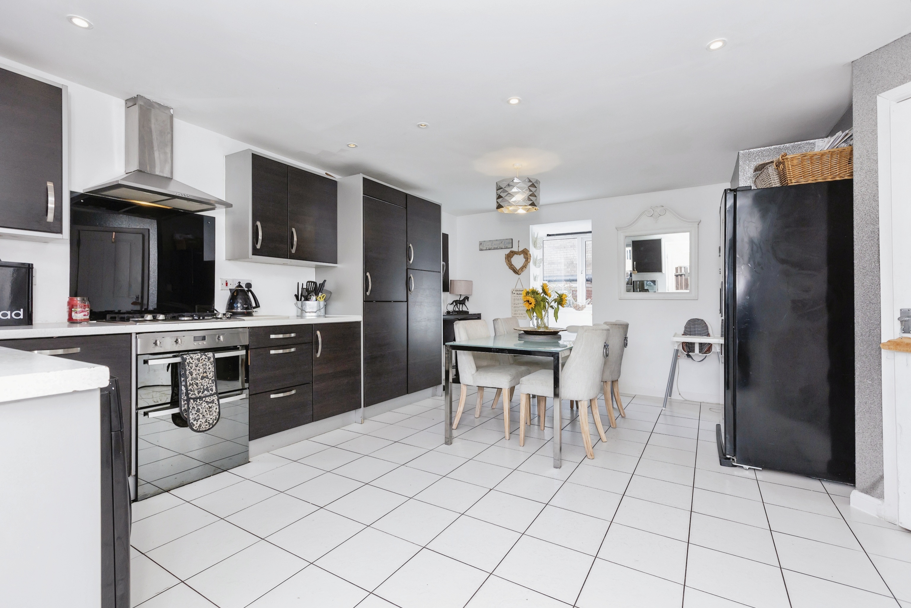 Hamilton Properties For Sale Purplebricks