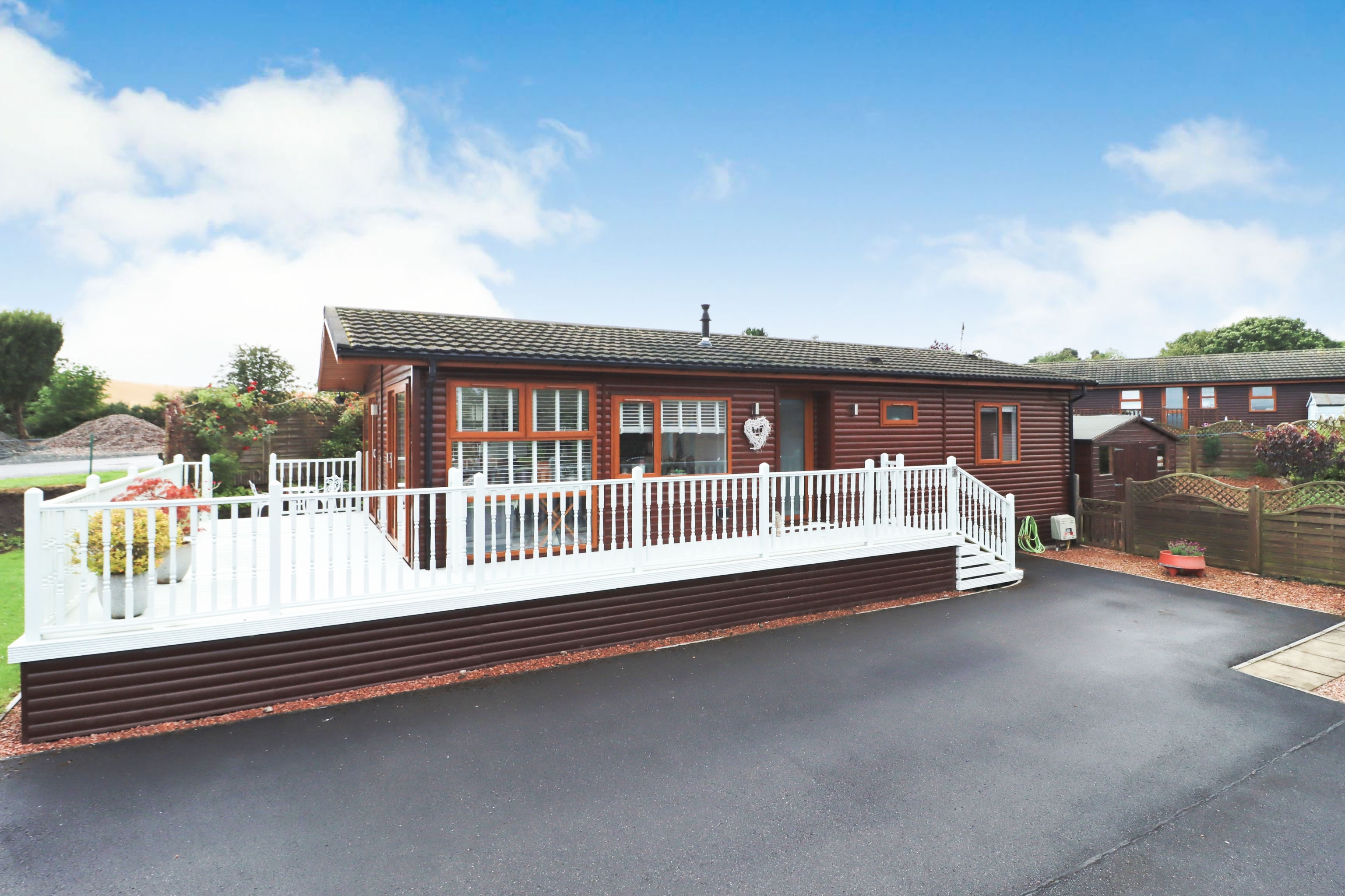 St Andrews Properties For Sale Purplebricks