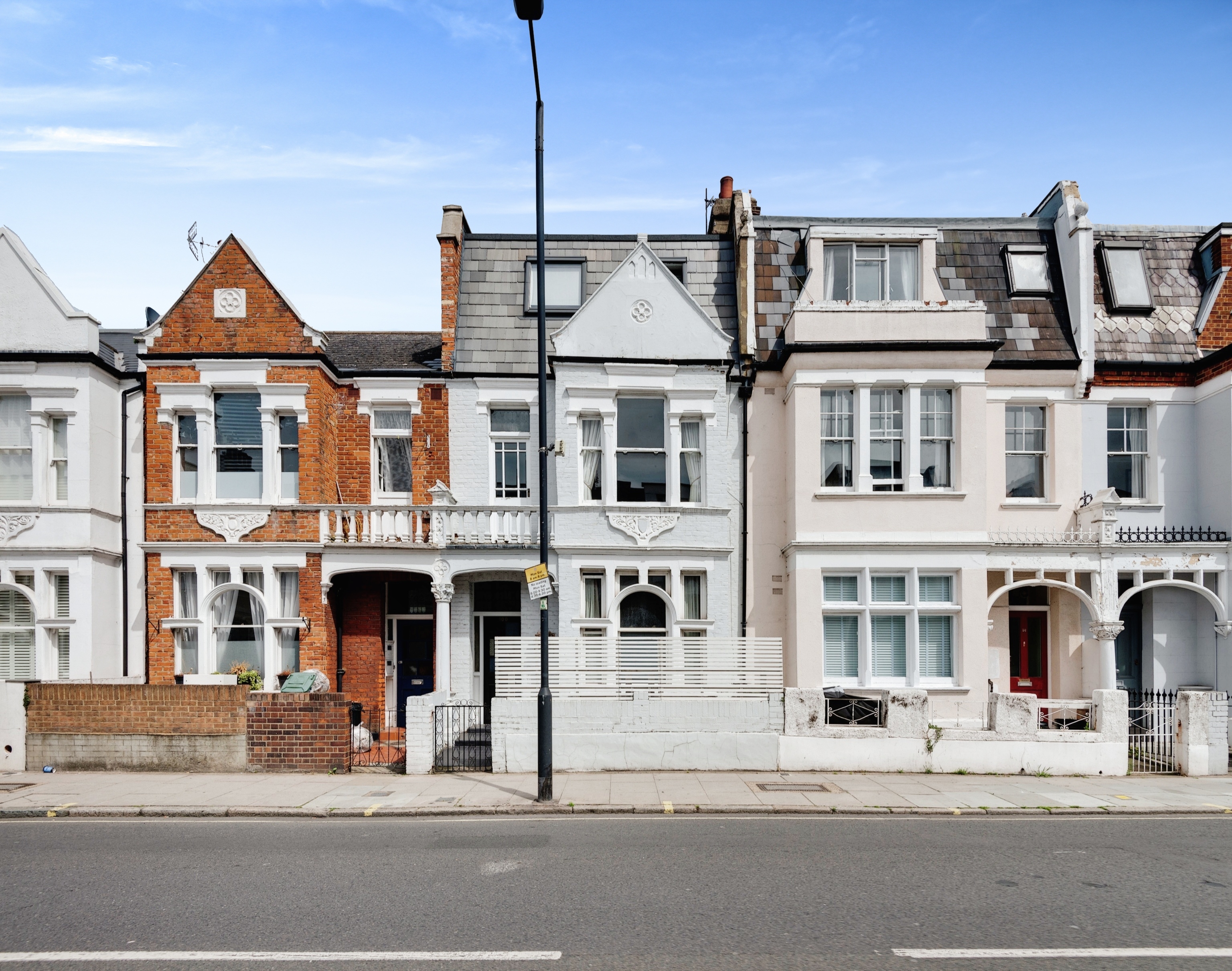 South Kensington Properties For Sale Purplebricks