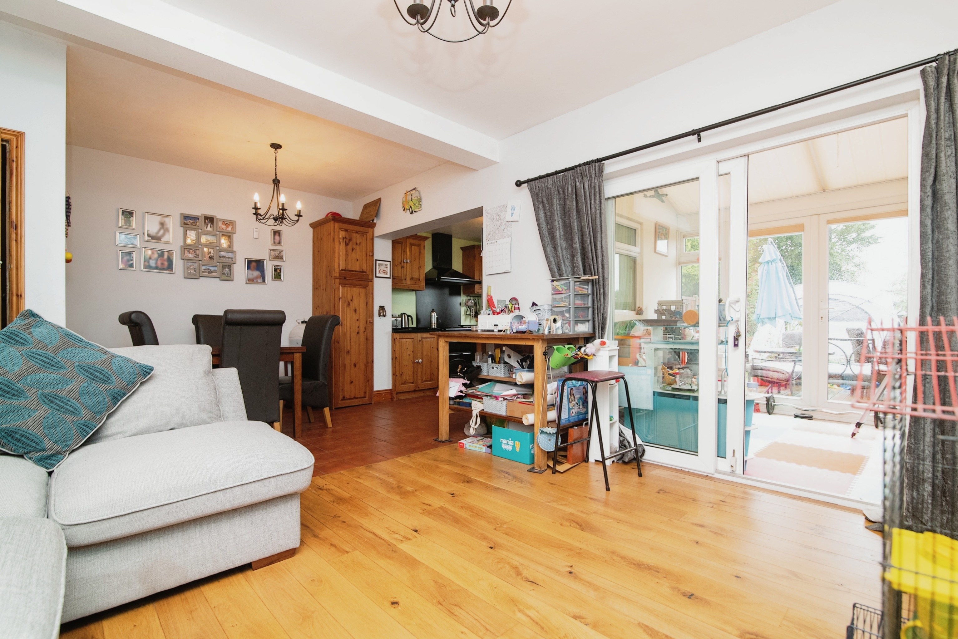 Bilston Properties For Sale Purplebricks