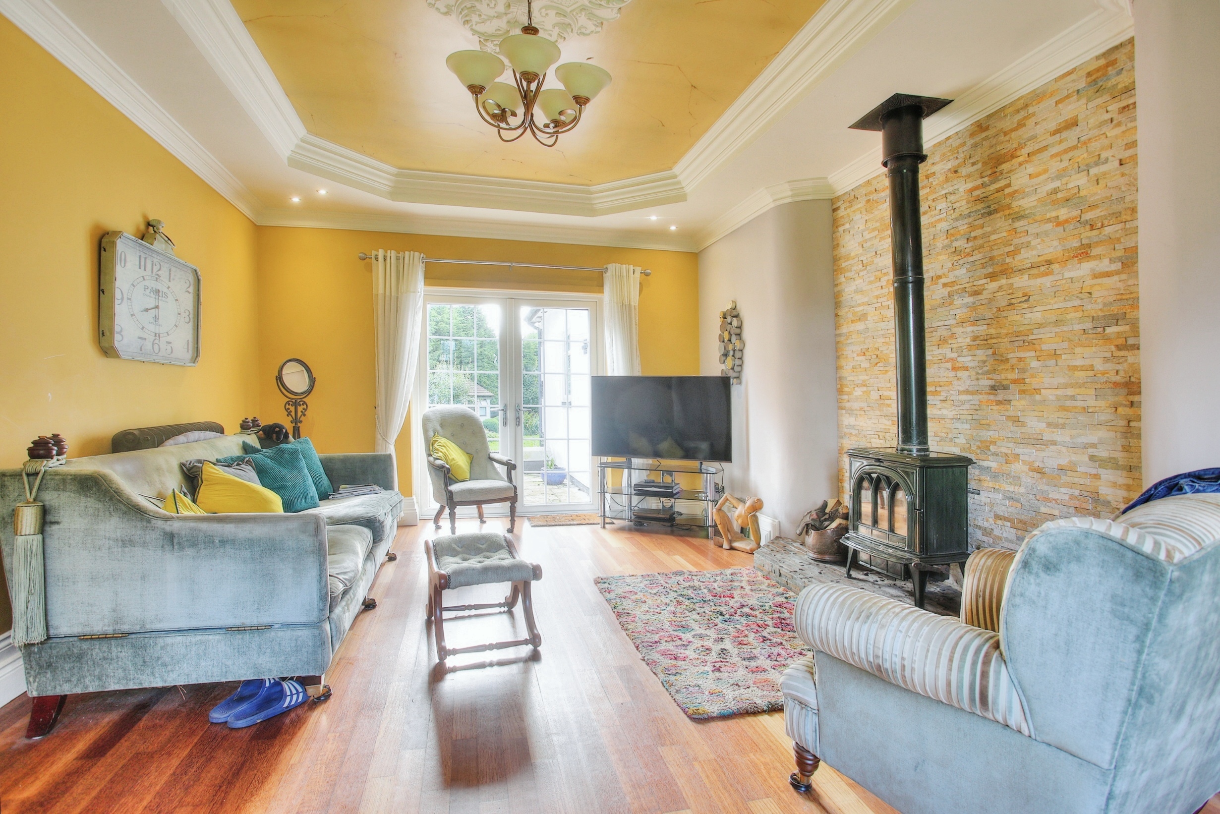 South Shields Properties For Sale Purplebricks