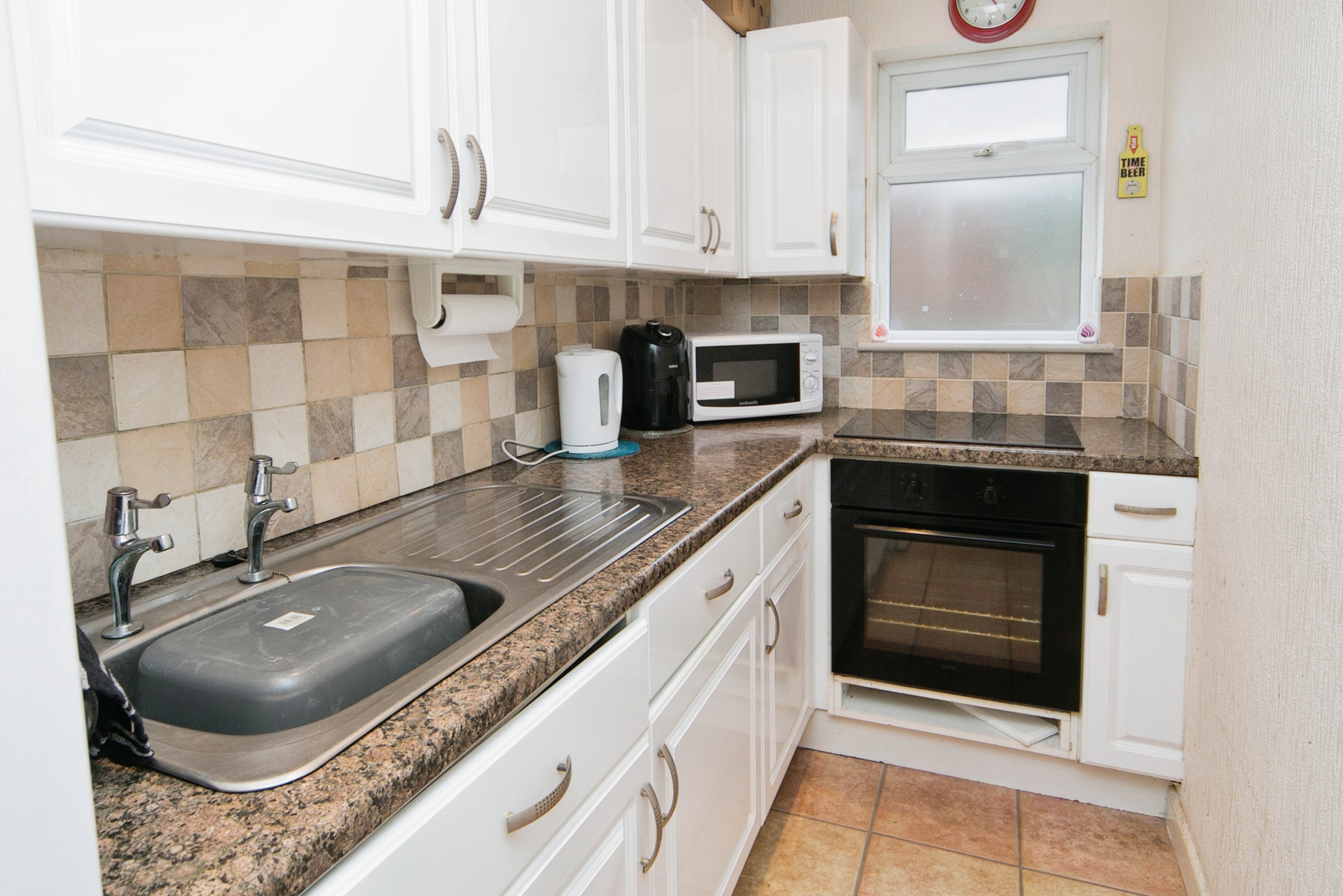 Rhyl Properties For Sale Purplebricks