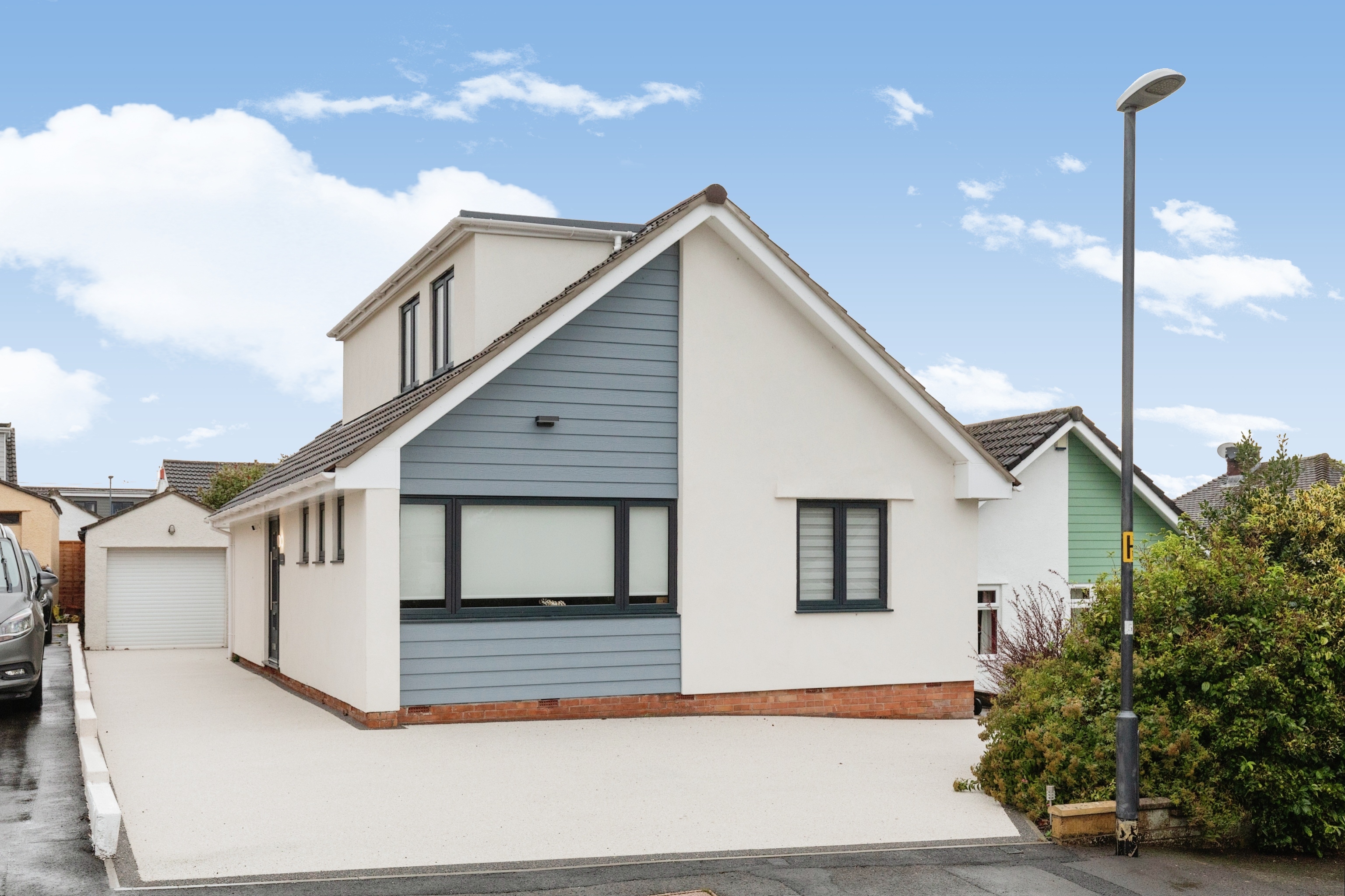 Saltford Properties For Sale Purplebricks