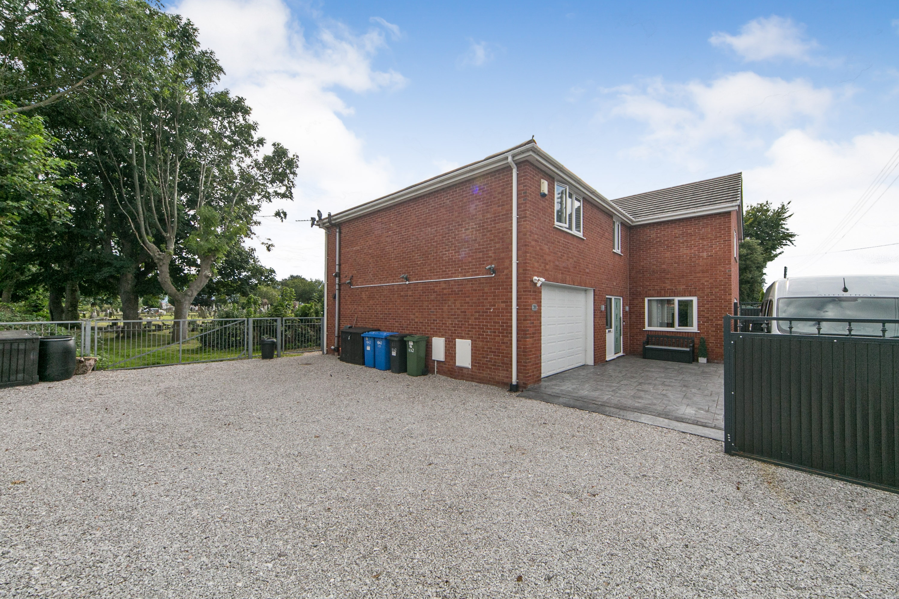 Rhyl Properties For Sale Purplebricks