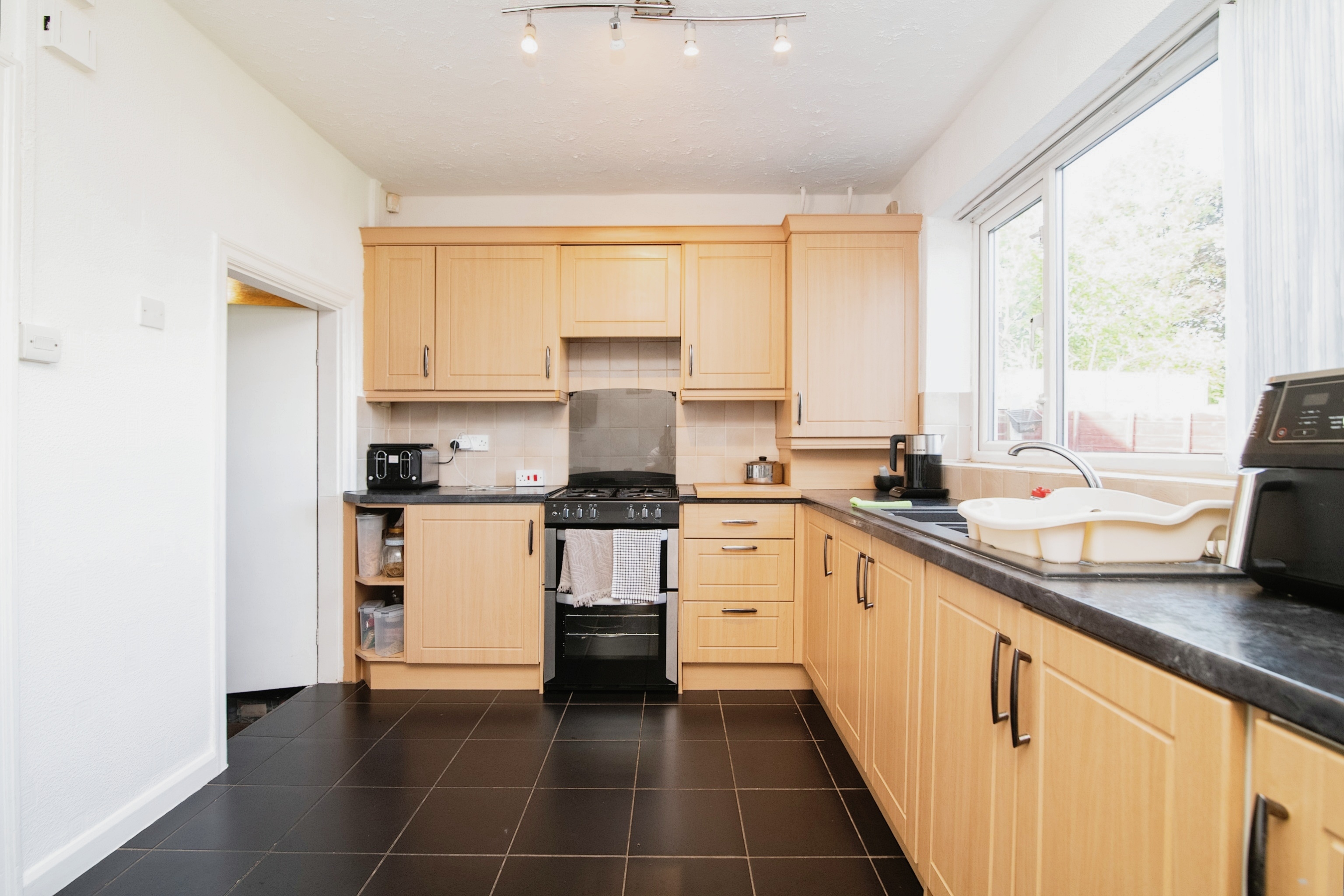 Smethwick Properties For Sale Purplebricks