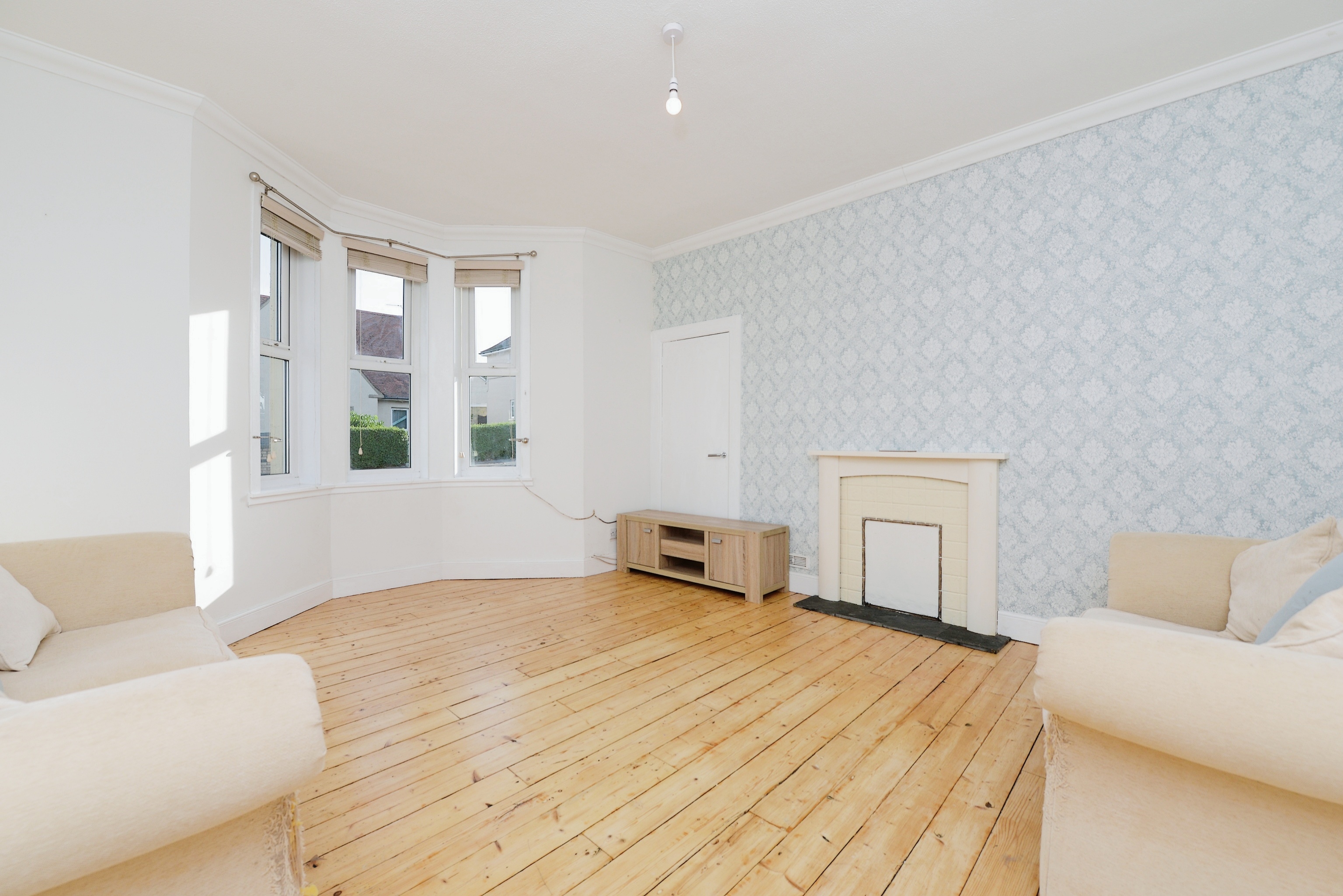 Newtongrange Properties For Sale Purplebricks