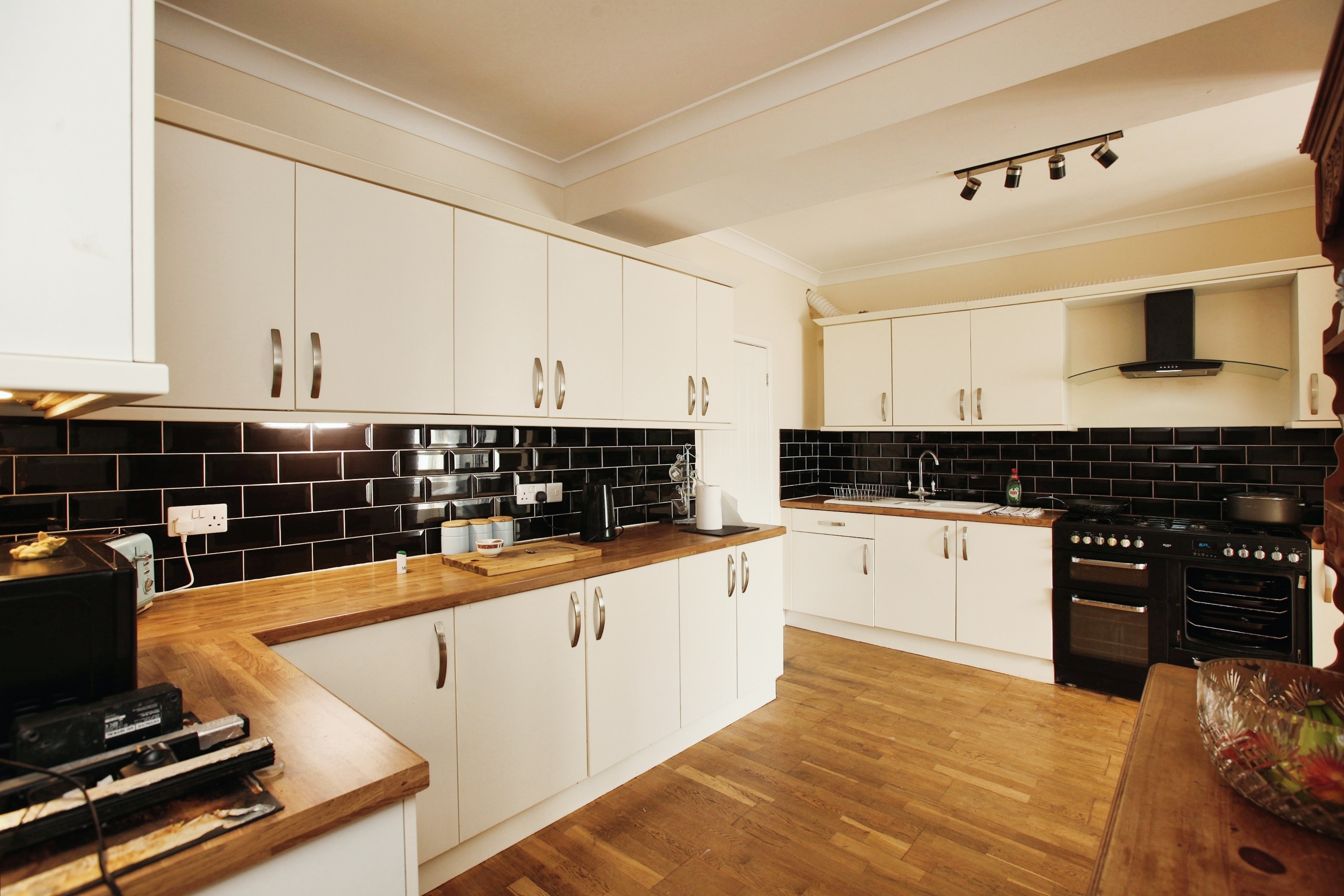 Paignton Properties For Sale Purplebricks