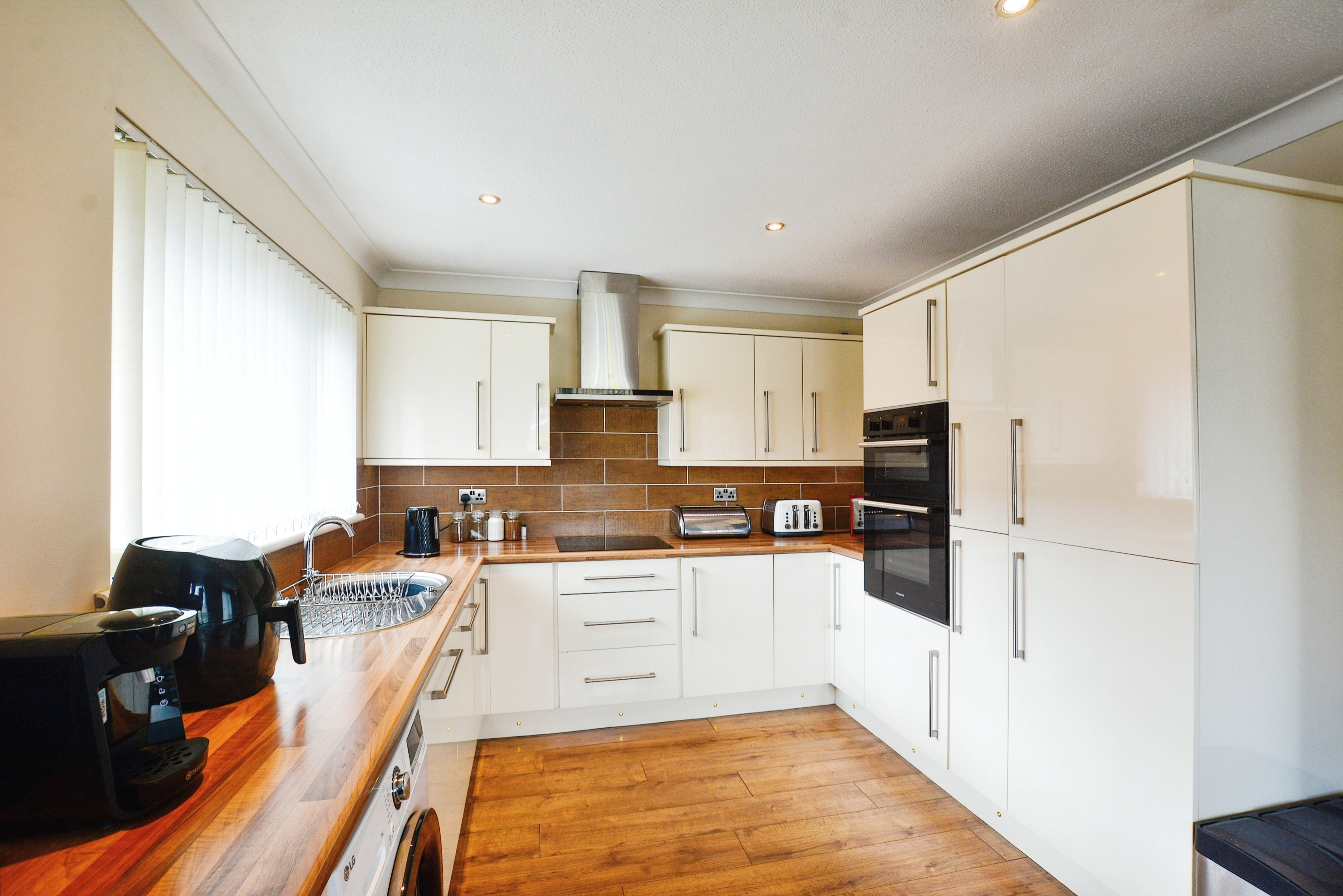 Glencraig Properties For Sale Purplebricks