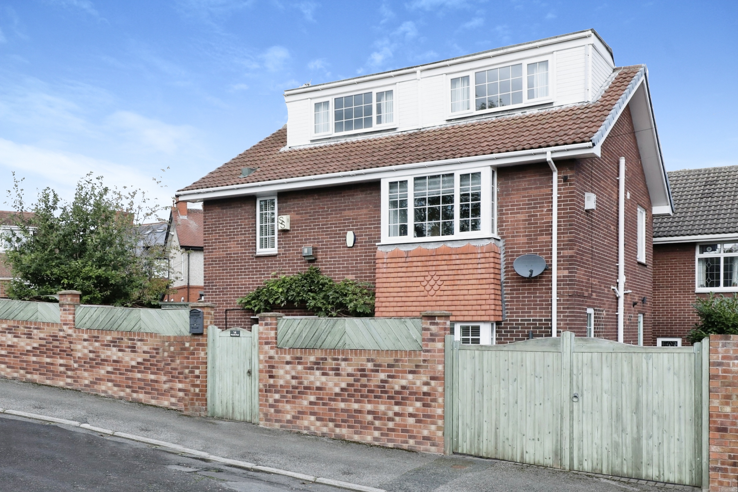 Barnsley Properties For Sale Purplebricks