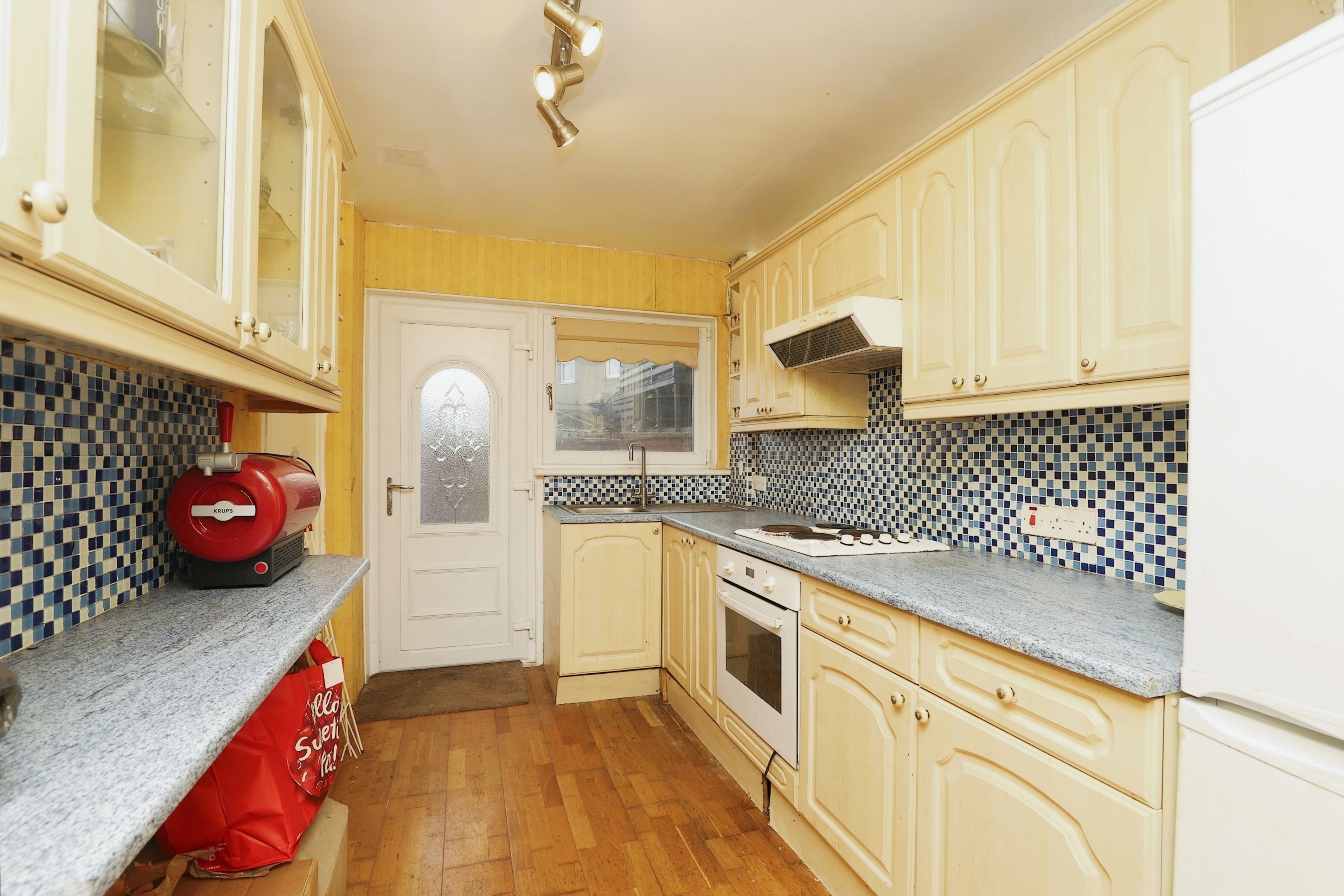 Wishaw Properties For Sale Purplebricks