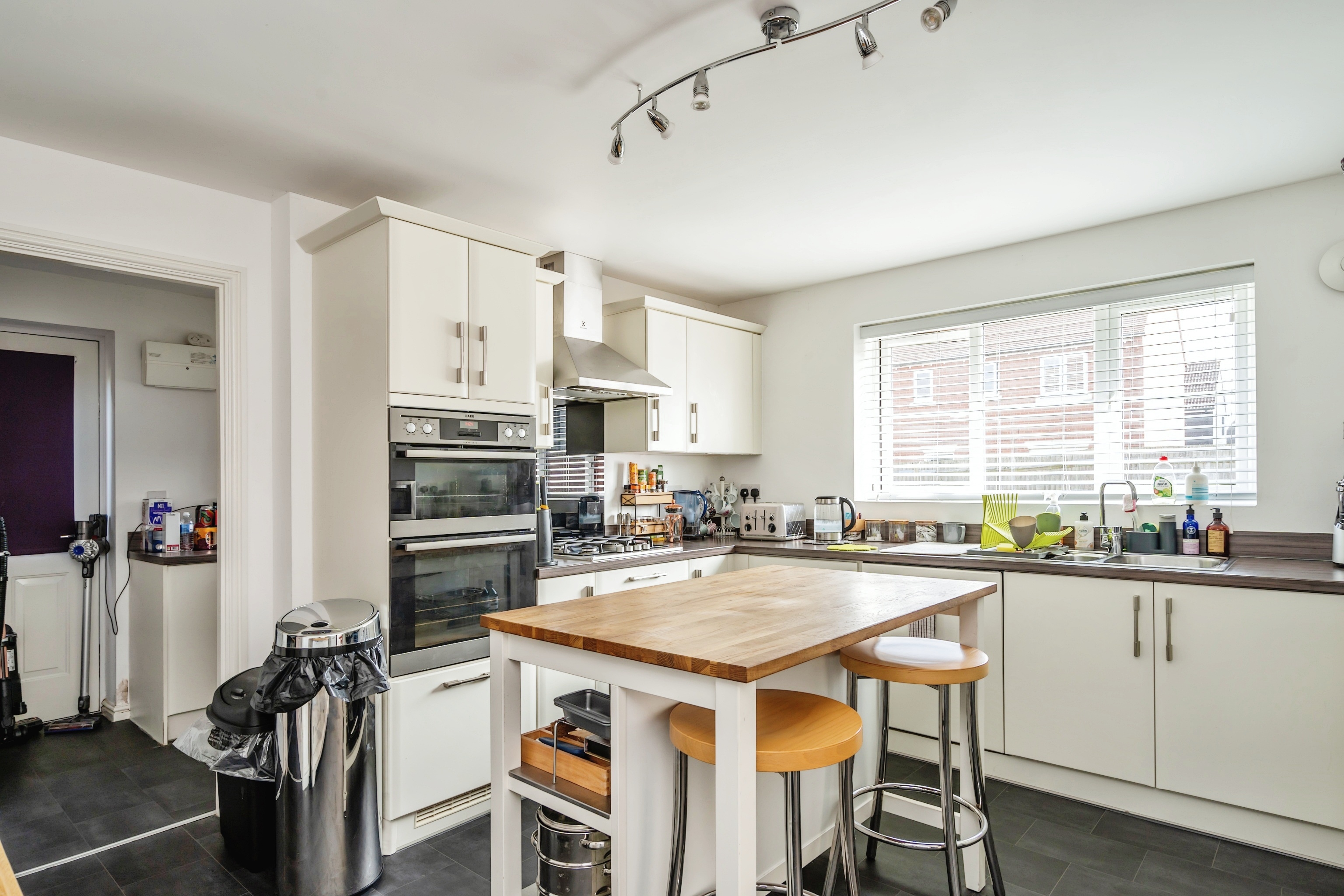 Bognor Regis Properties For Sale Purplebricks