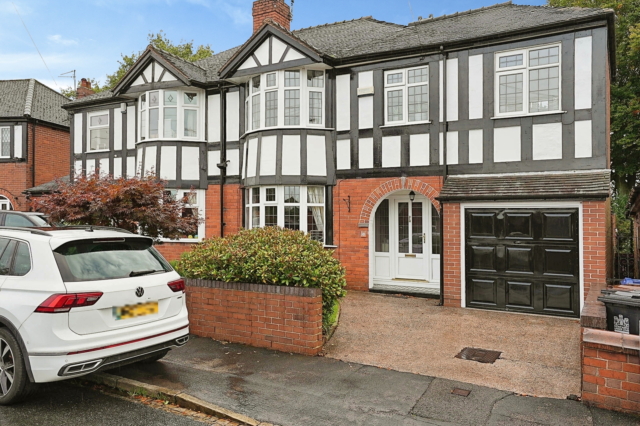 StokeonTrent Properties For Sale Purplebricks