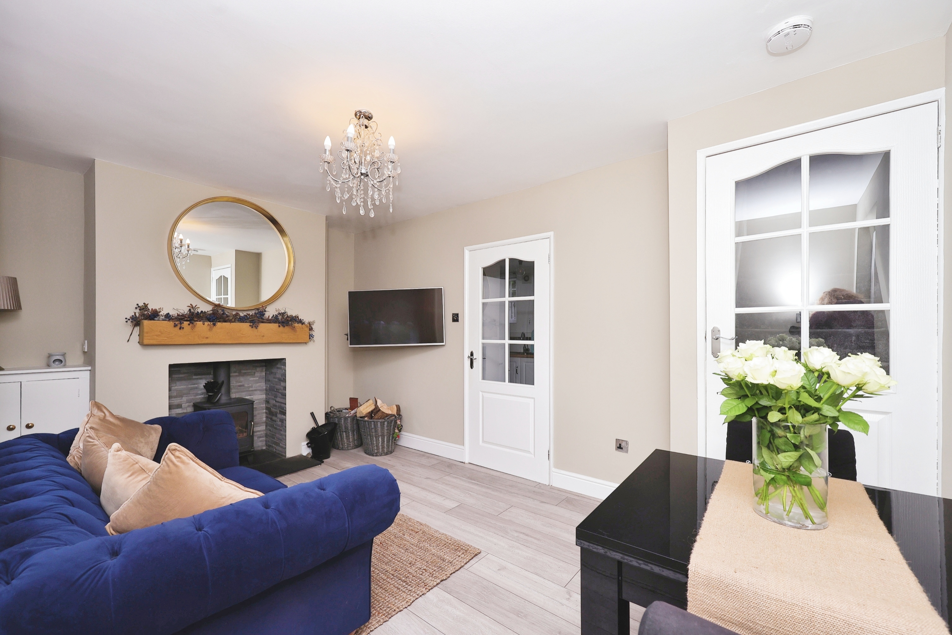 Carlisle Properties For Sale Purplebricks