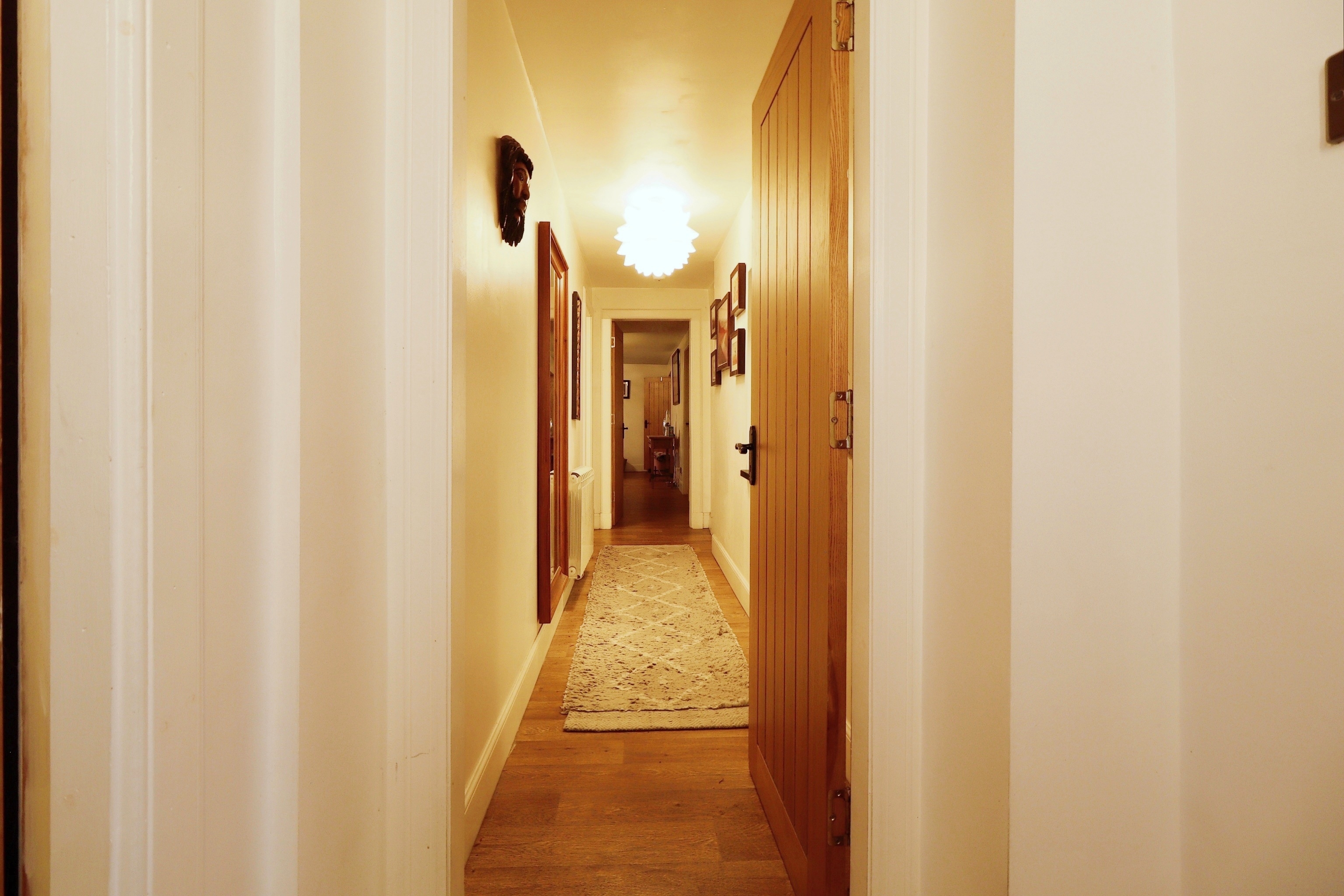 Airdrie Properties For Sale Purplebricks