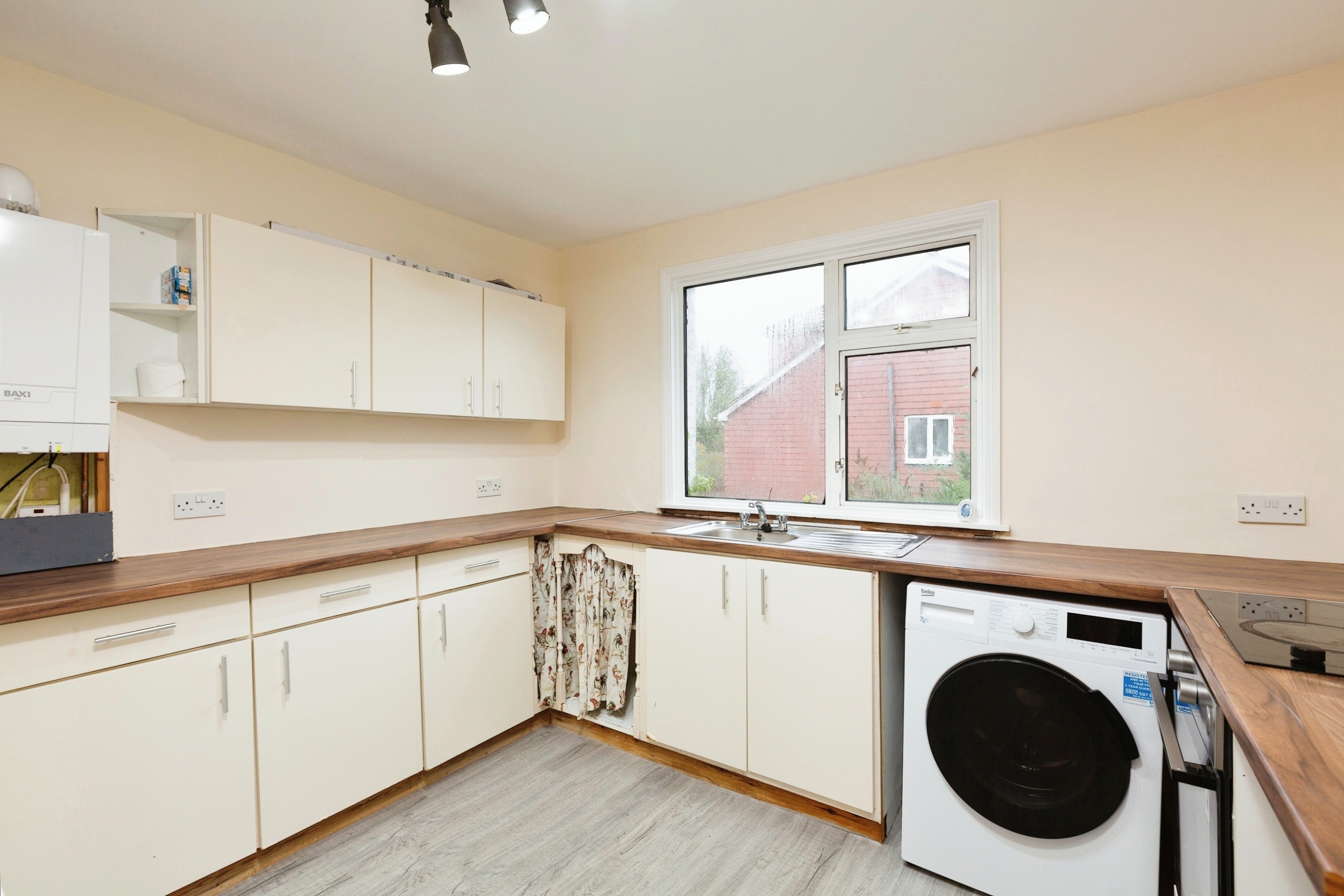 West Kingsdown Properties For Sale Purplebricks