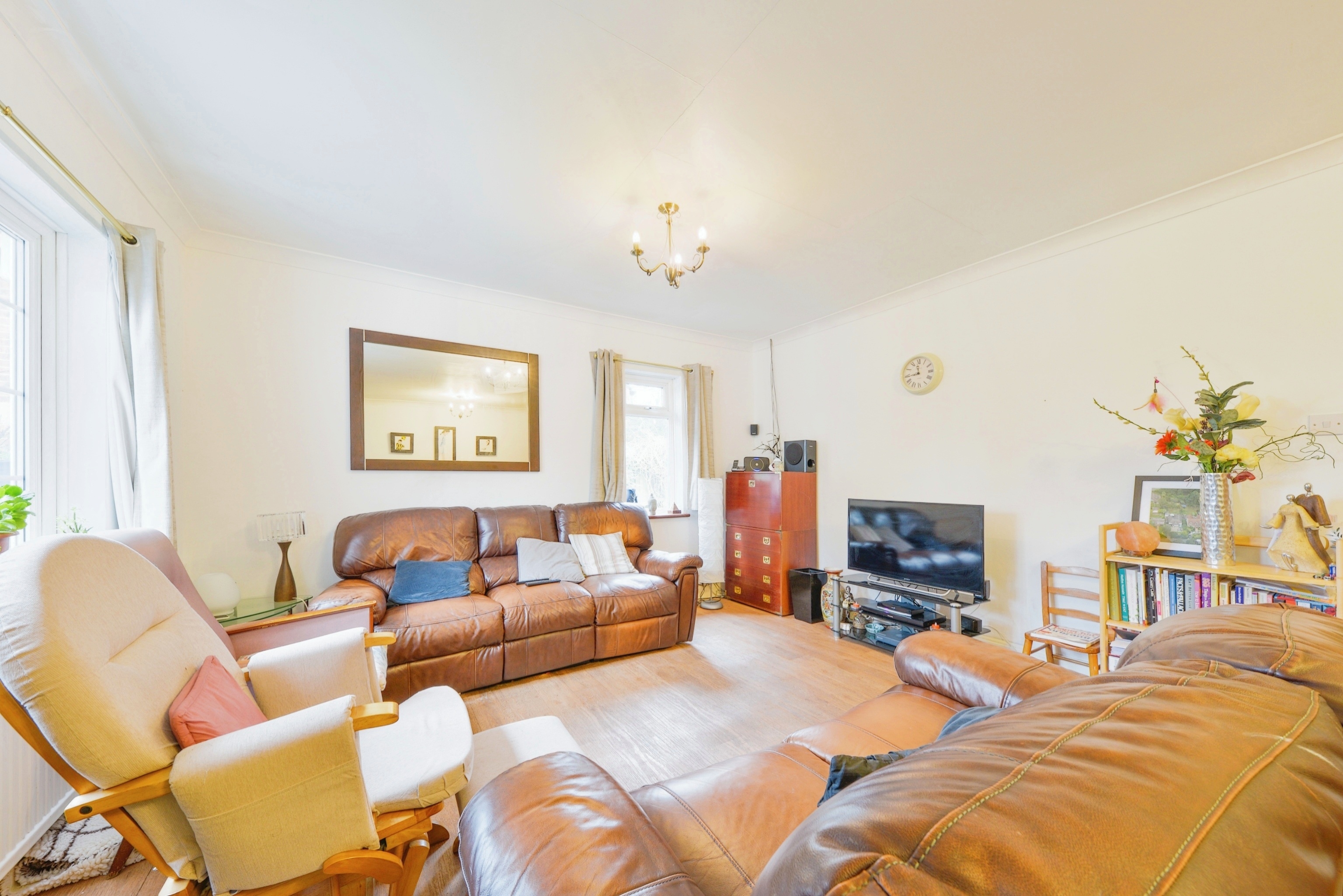 Welwyn Properties For Sale Purplebricks