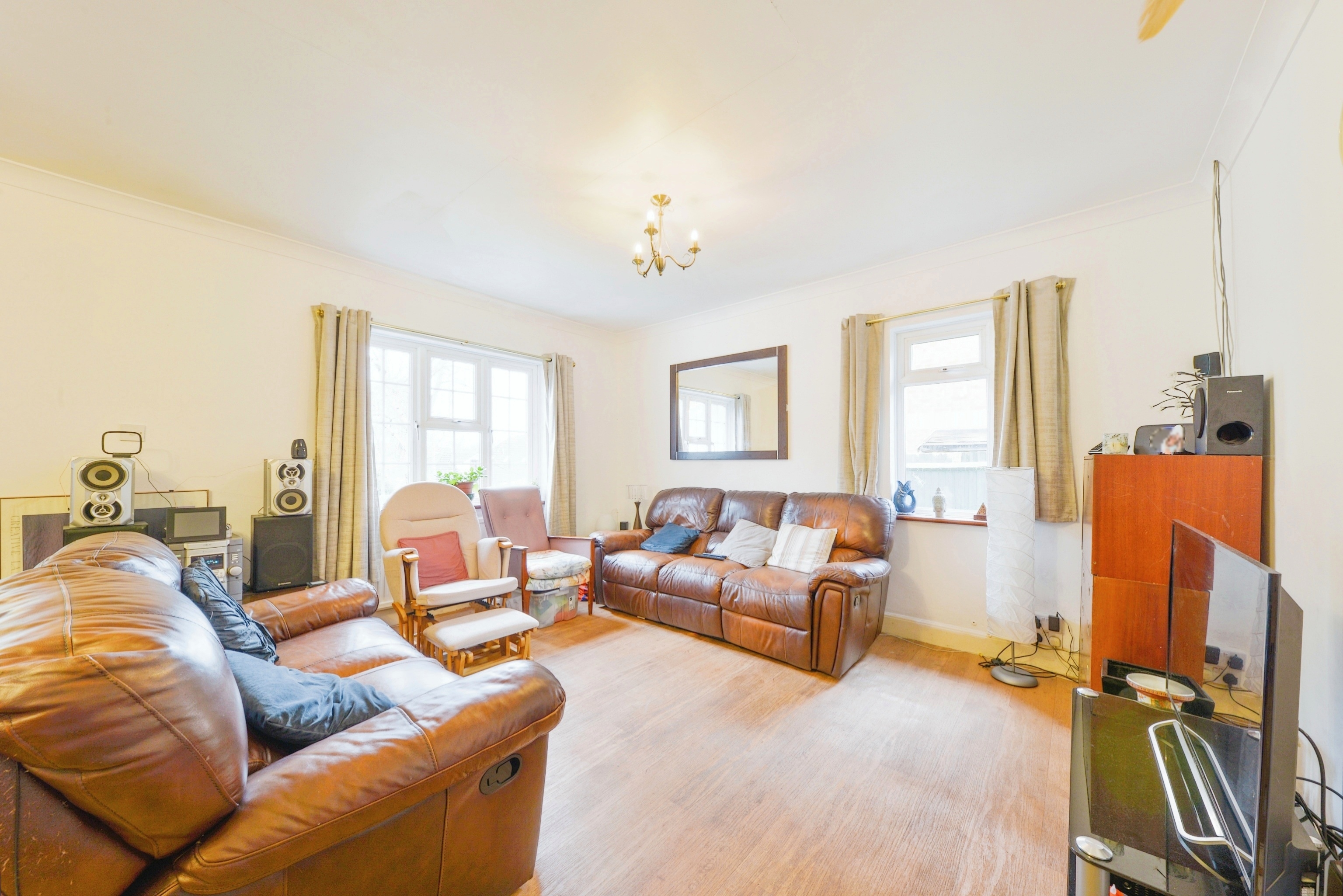 Welwyn Properties For Sale Purplebricks