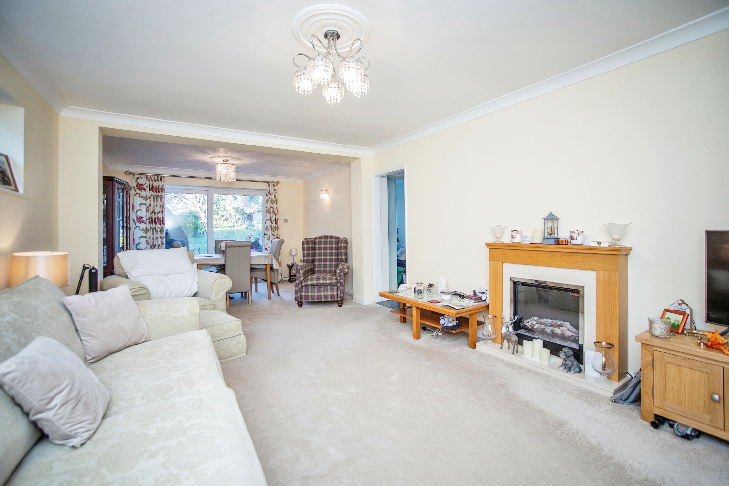 Rainham Properties For Sale Purplebricks