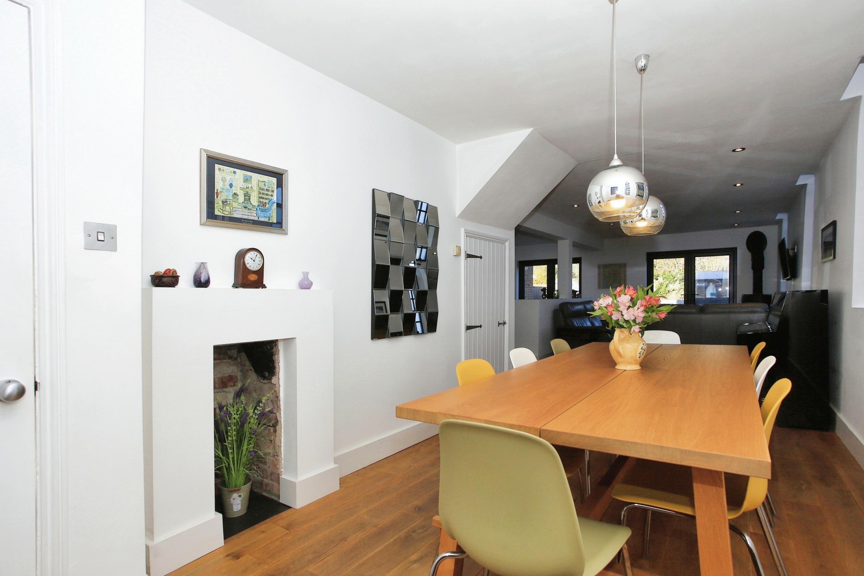 Market Deeping Properties For Sale Purplebricks