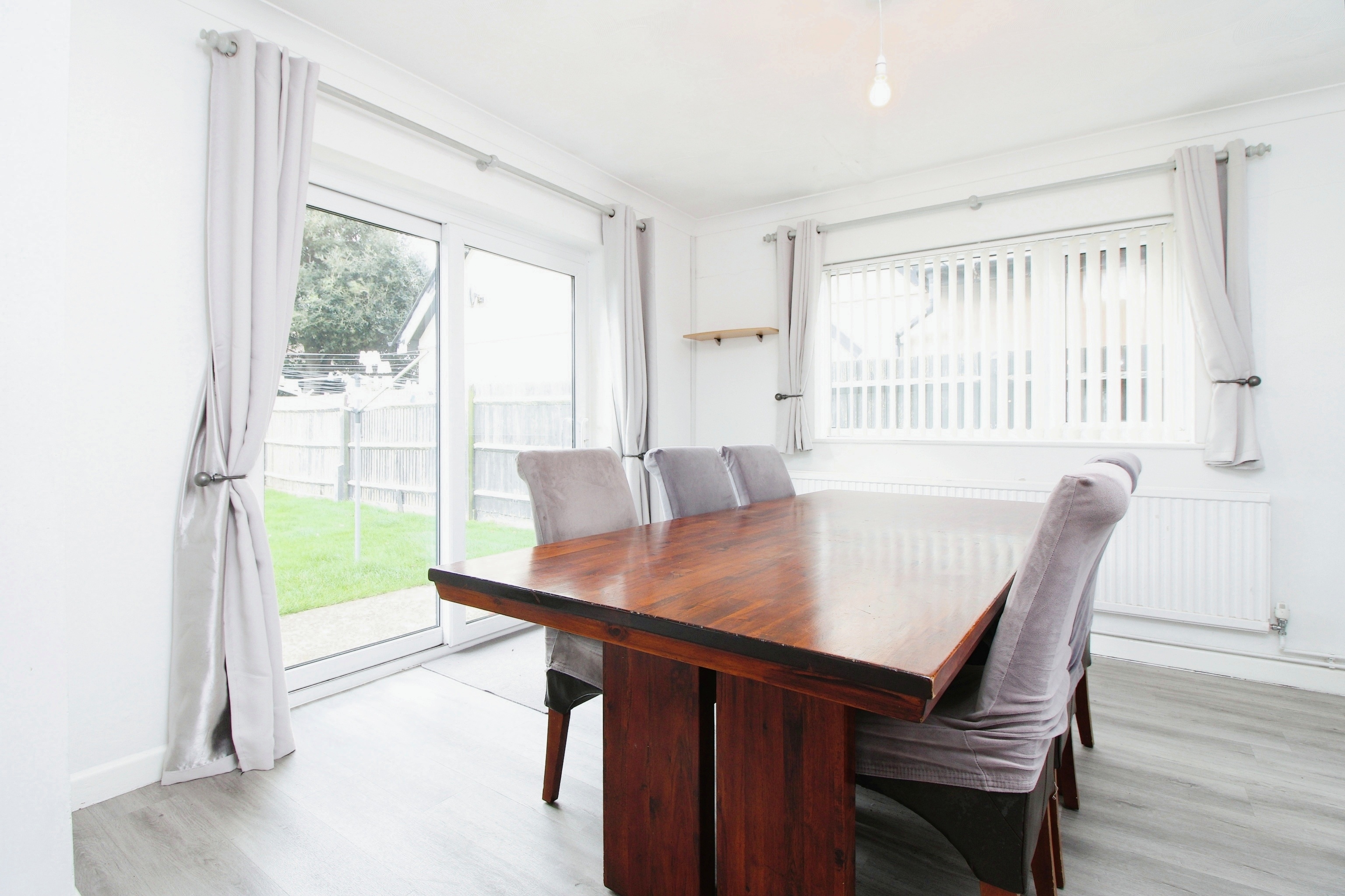 Selsey Properties For Sale Purplebricks