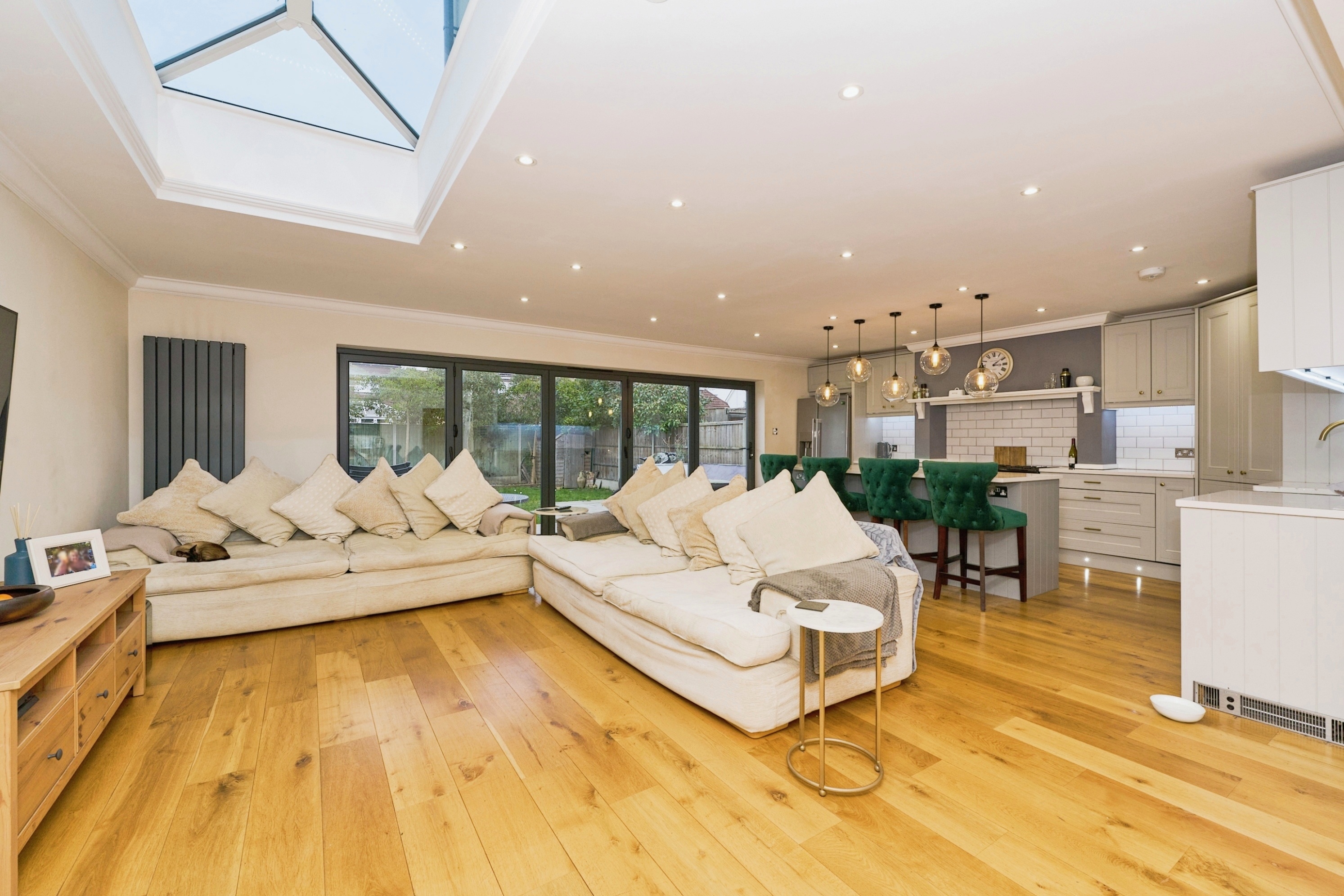 Ashford Properties For Sale Purplebricks