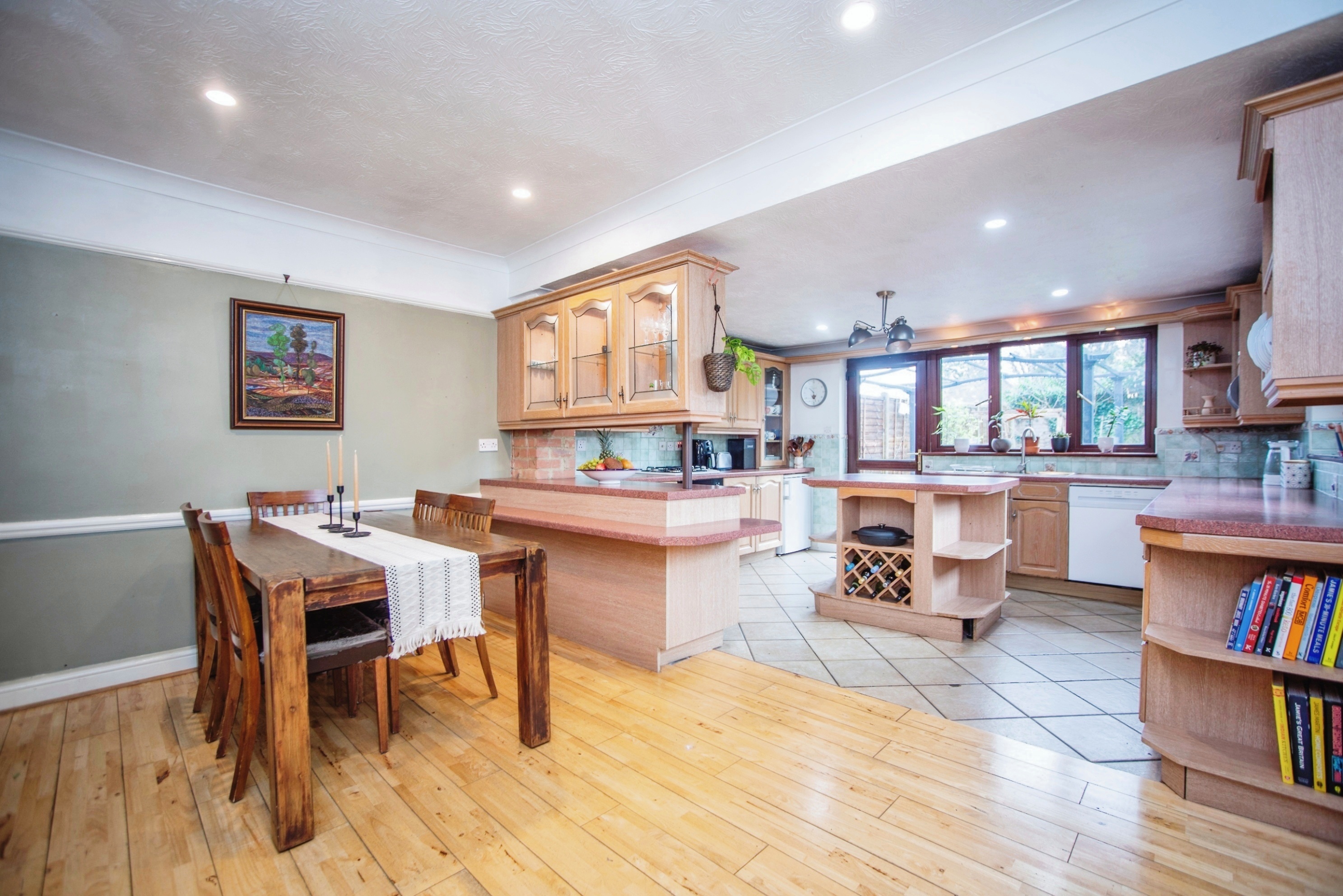 Gillingham Properties For Sale Purplebricks