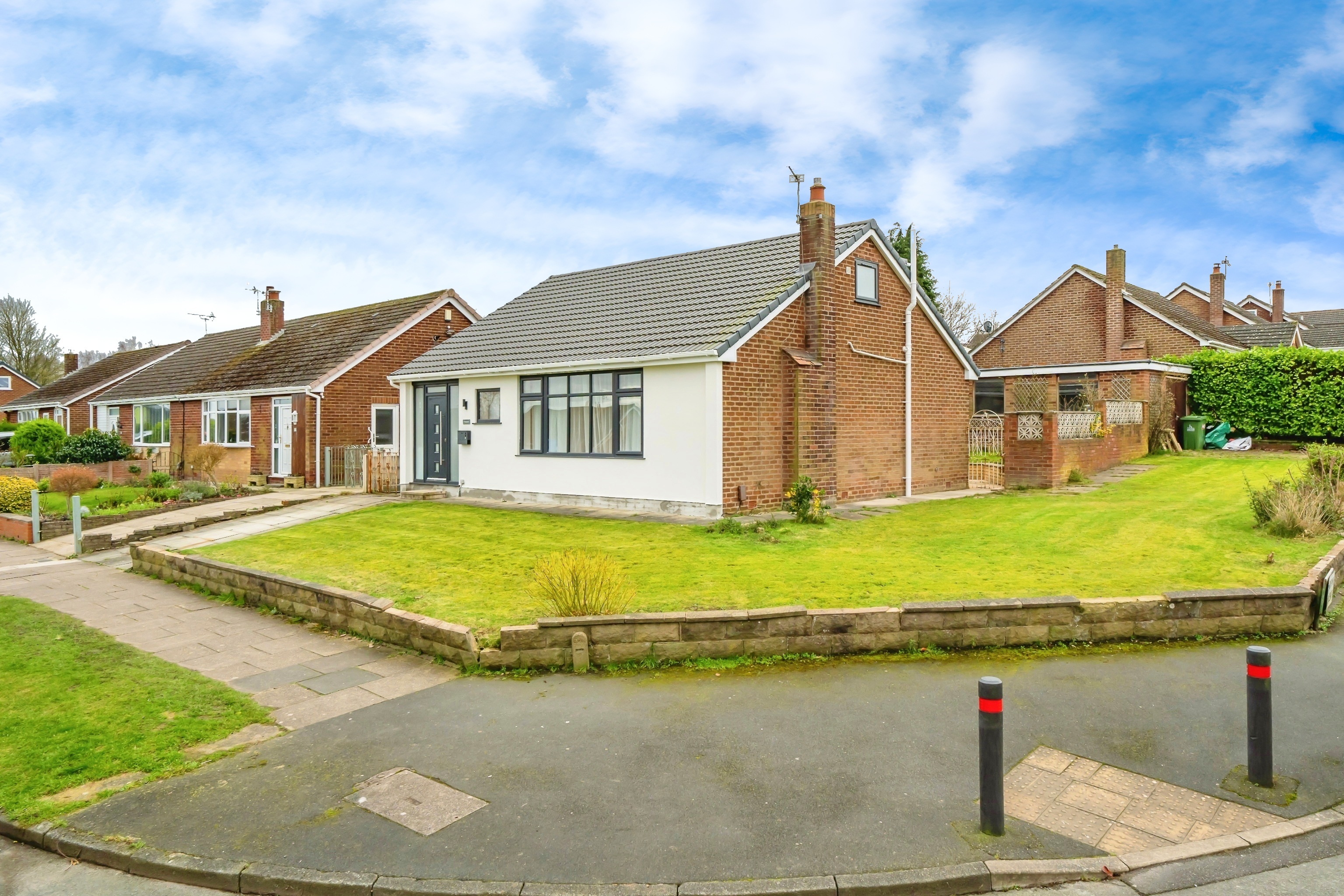 Runcorn Properties For Sale Purplebricks