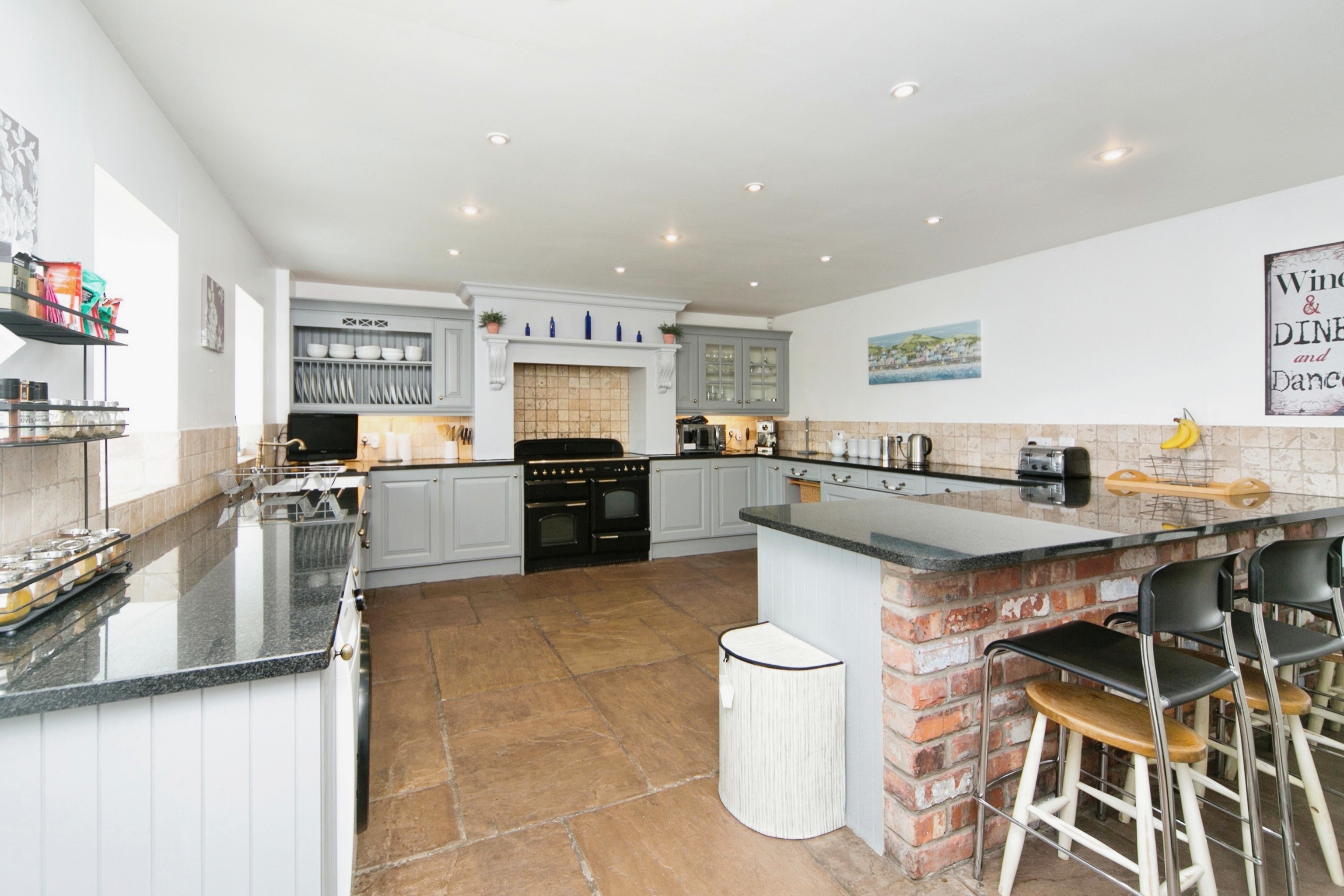 Brynteg Properties For Sale Purplebricks