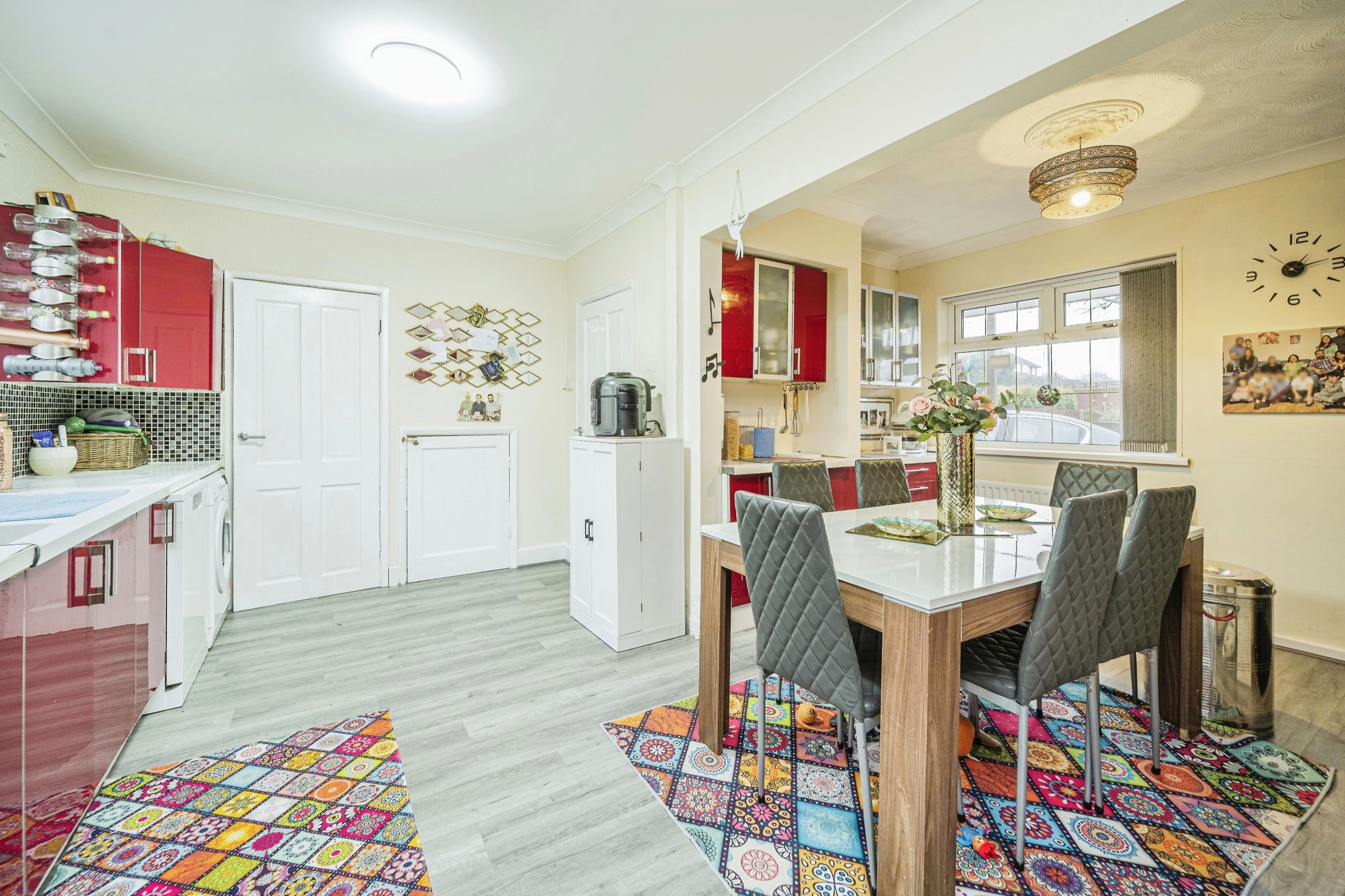 Dudley Properties For Sale Purplebricks