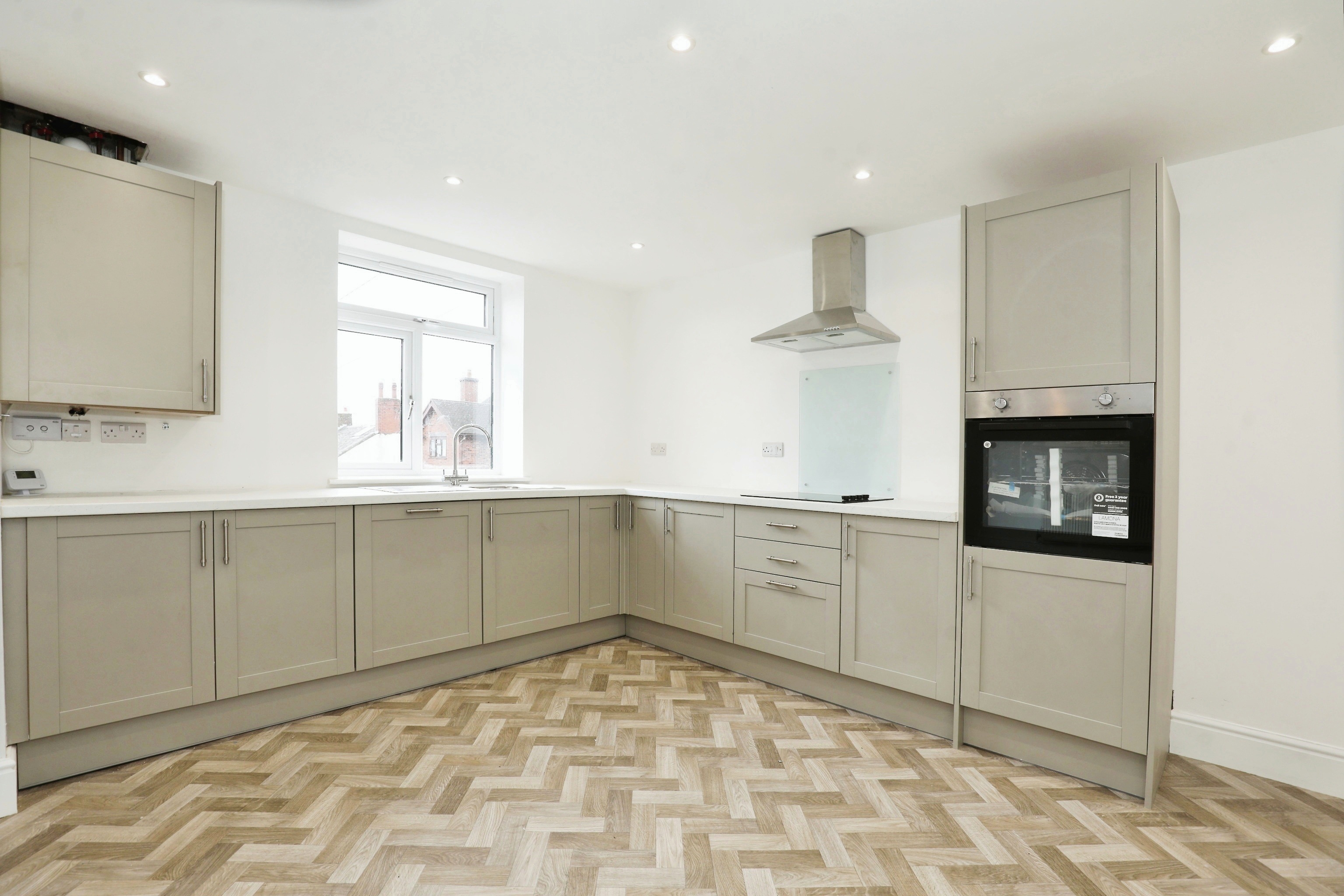 Scholar Green Properties For Sale Purplebricks