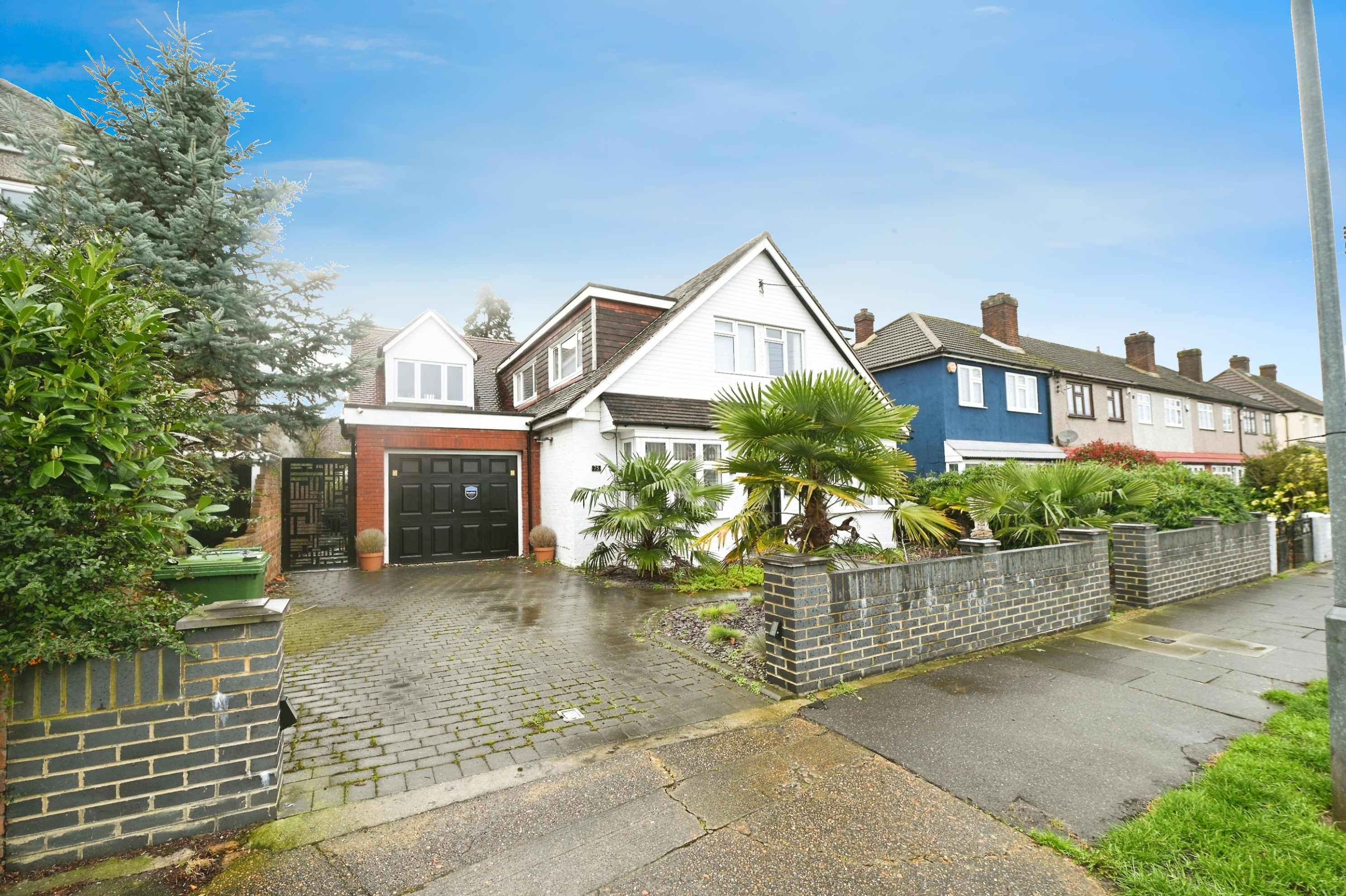 Rainham Properties For Sale Purplebricks