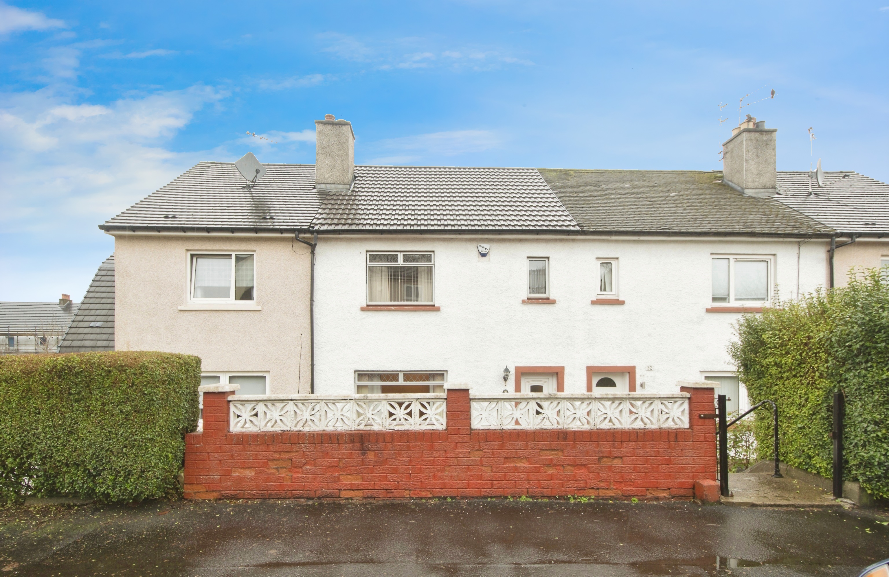 Johnstone Properties For Sale Purplebricks