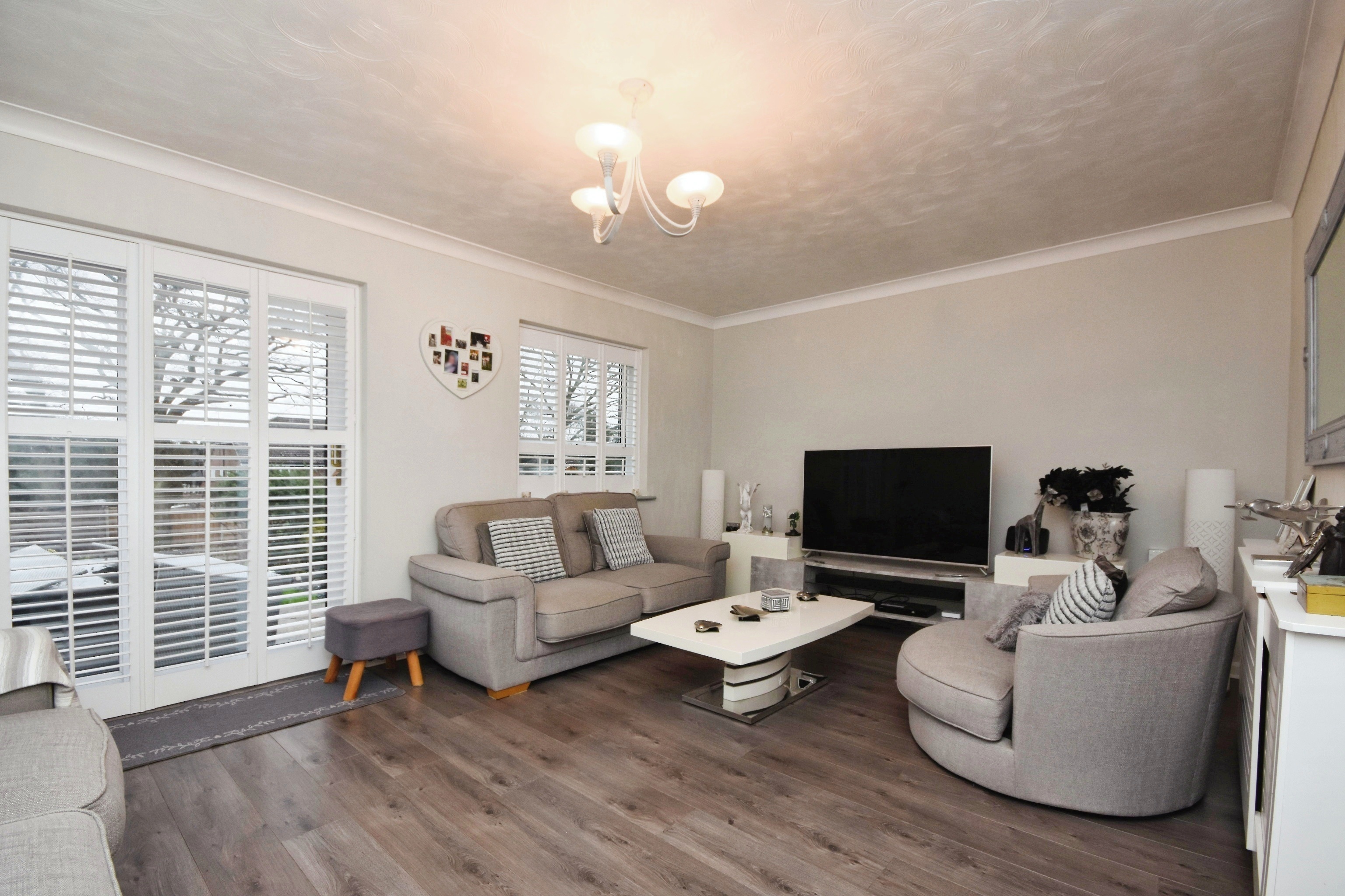 Braintree Properties For Sale Purplebricks