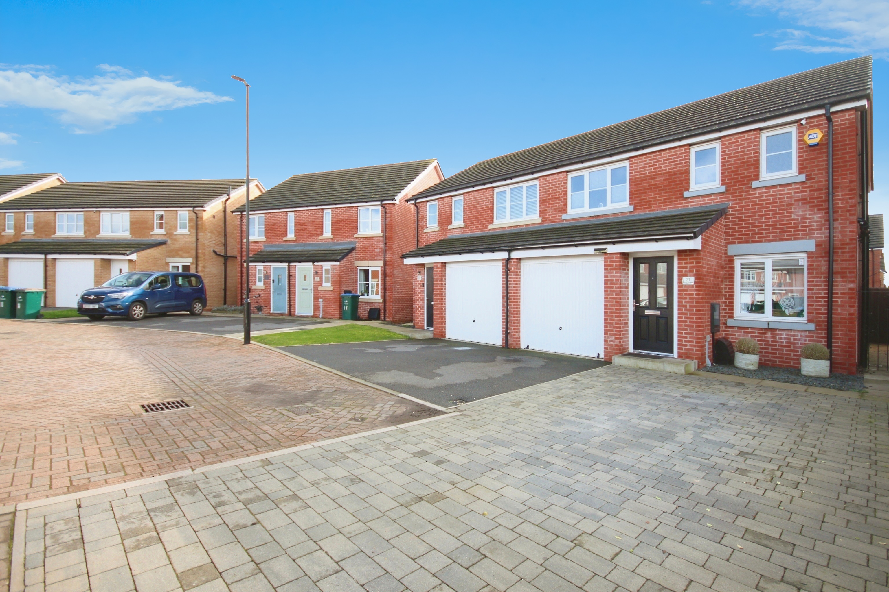 Coventry Properties For Sale Purplebricks