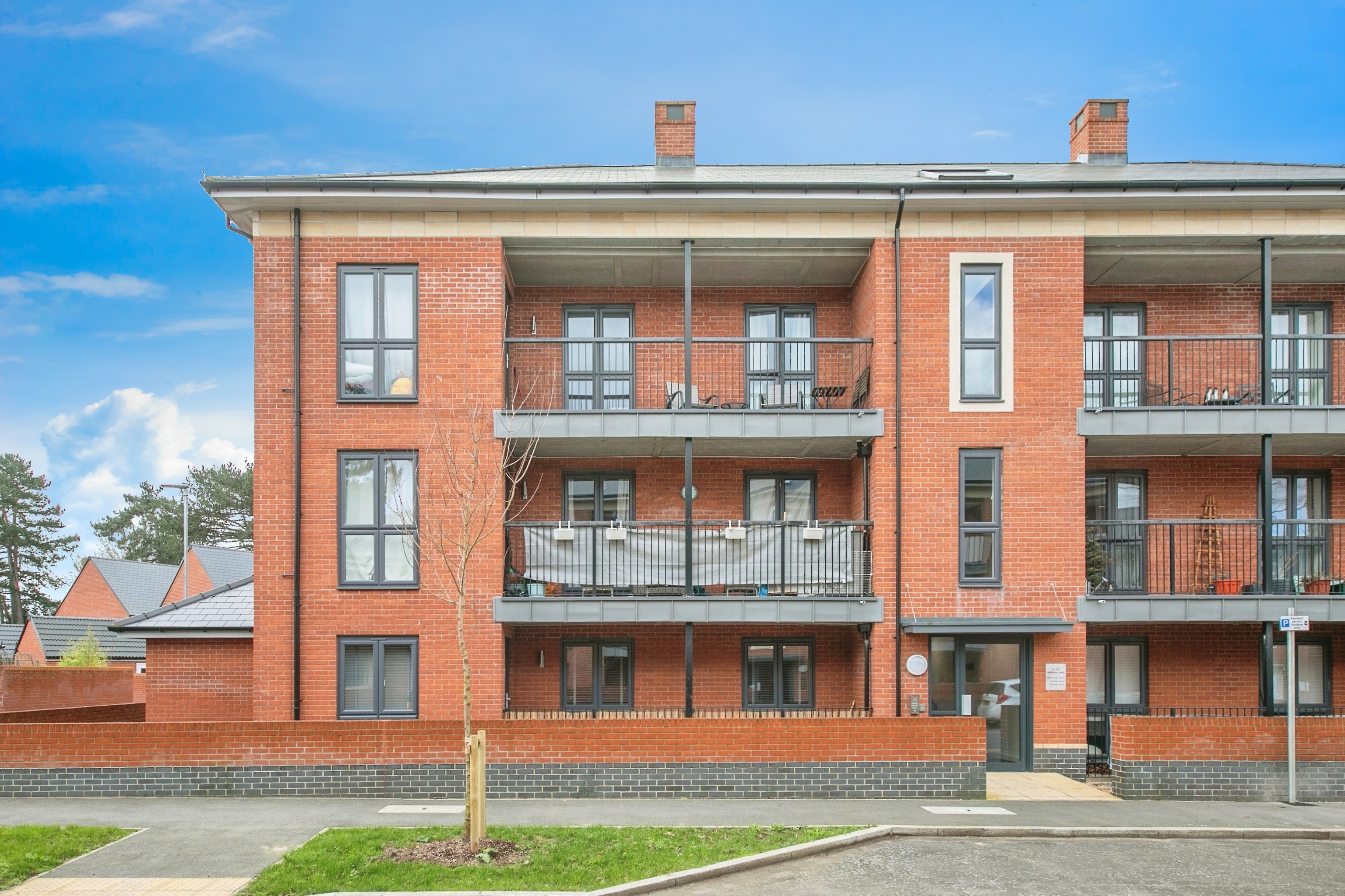 Colchester Properties For Sale Purplebricks