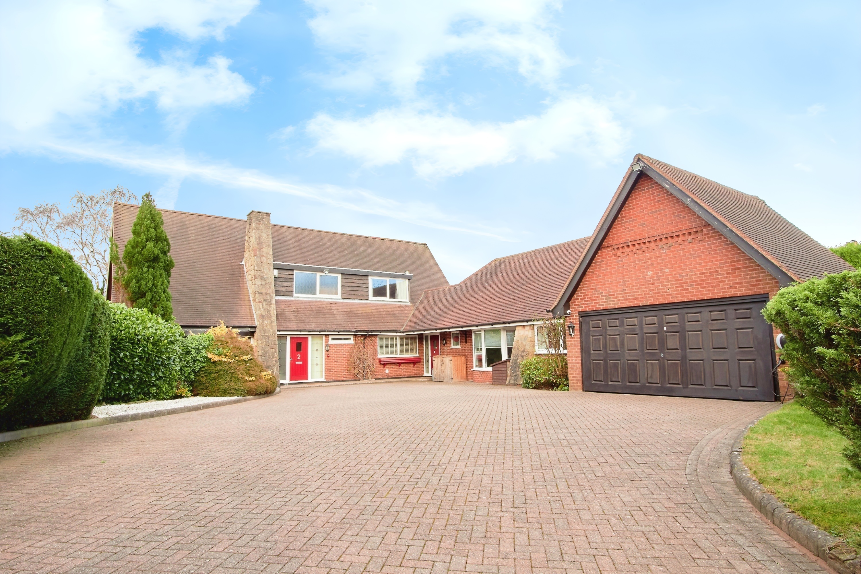 Birmingham Properties For Sale Purplebricks