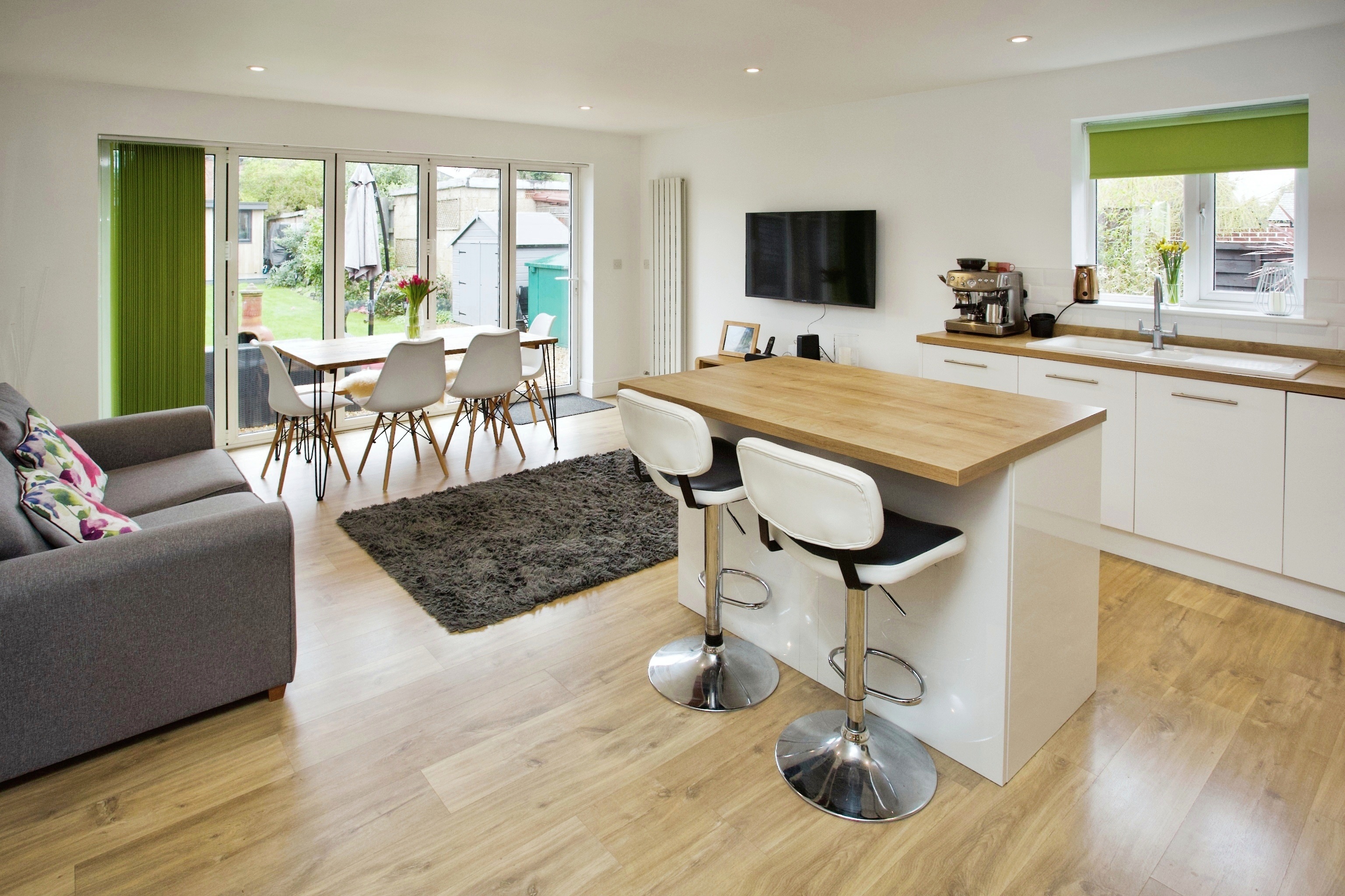 Southampton Properties For Sale Purplebricks