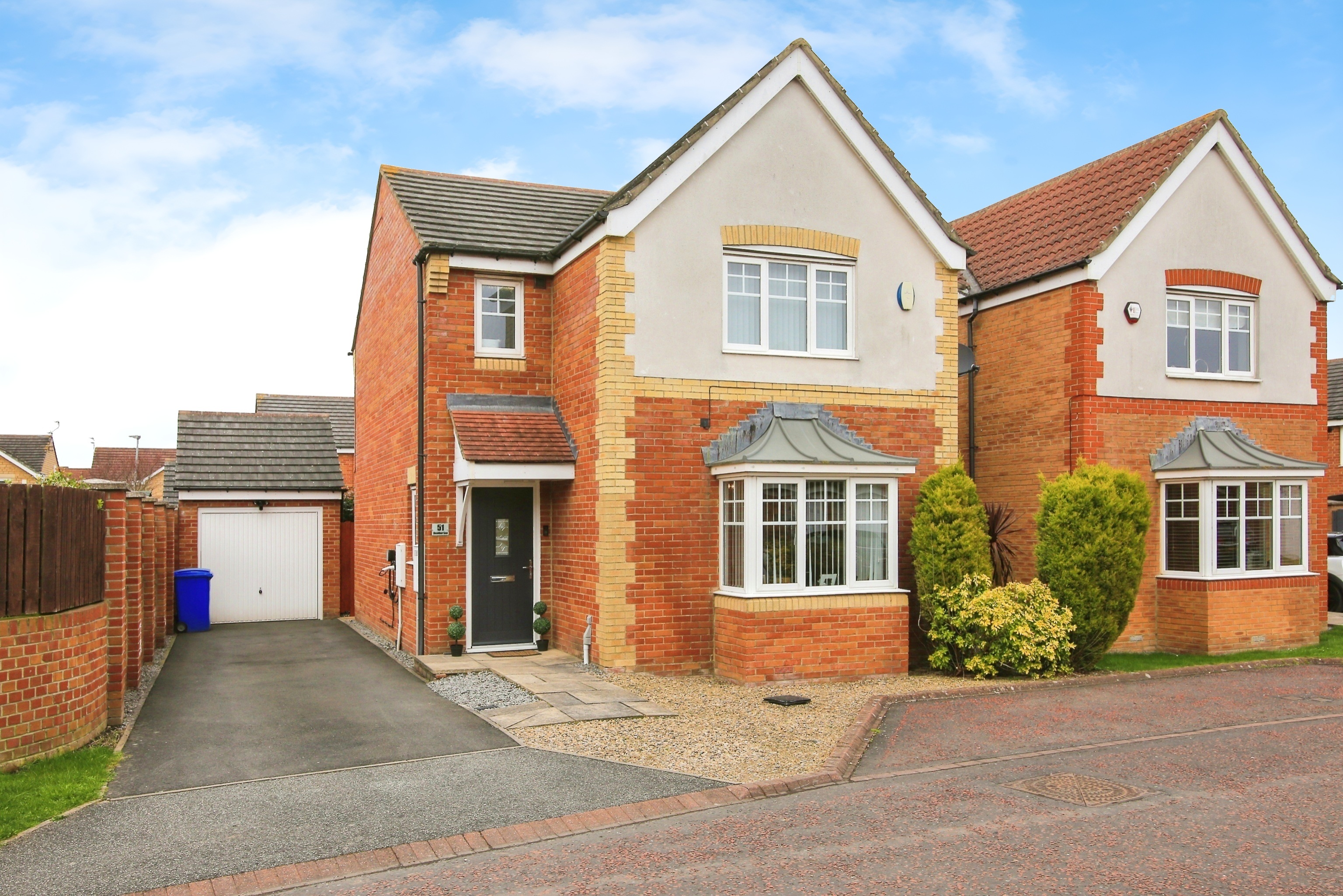 Blyth Properties For Sale Purplebricks