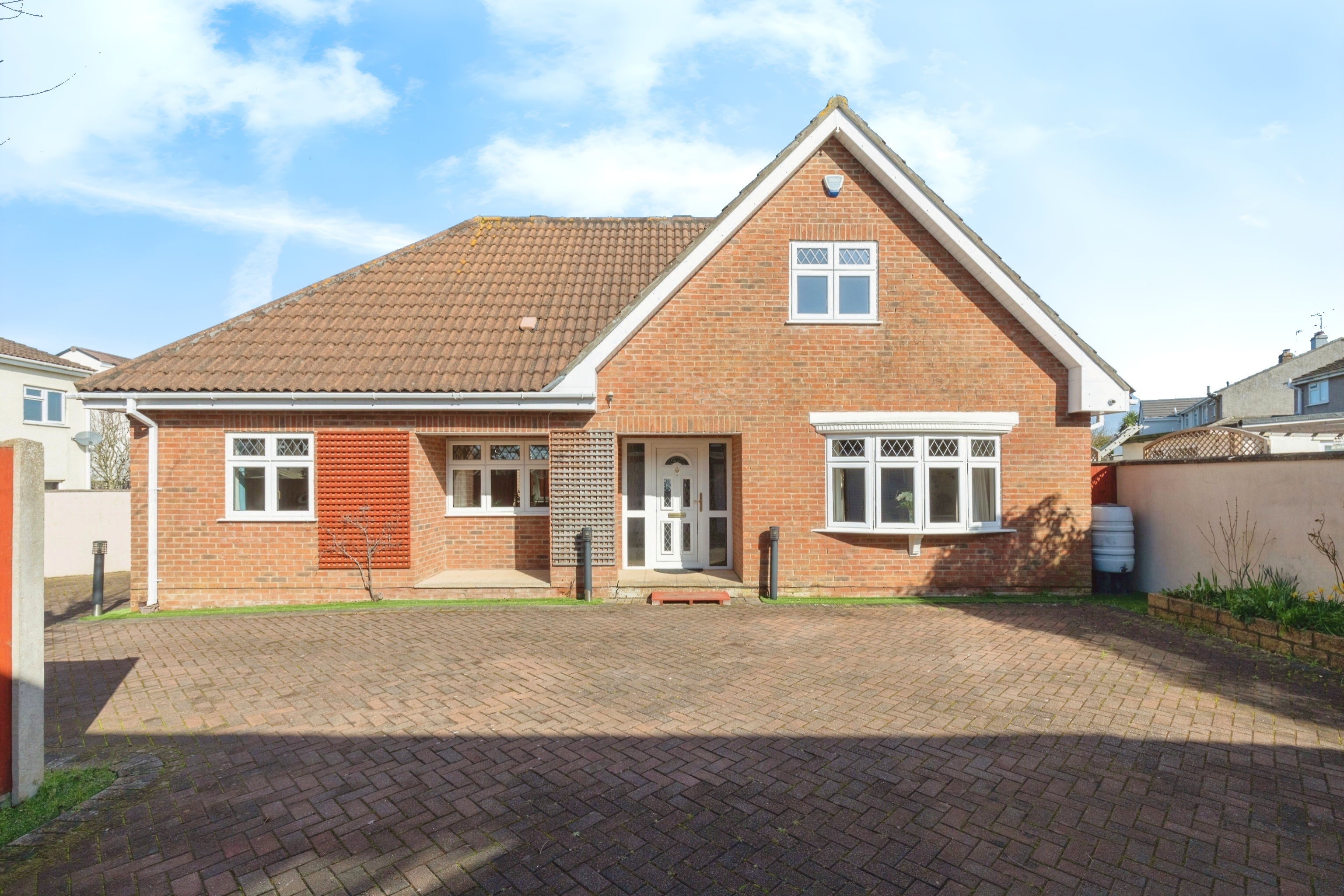 Coalpit Heath Properties For Sale Purplebricks